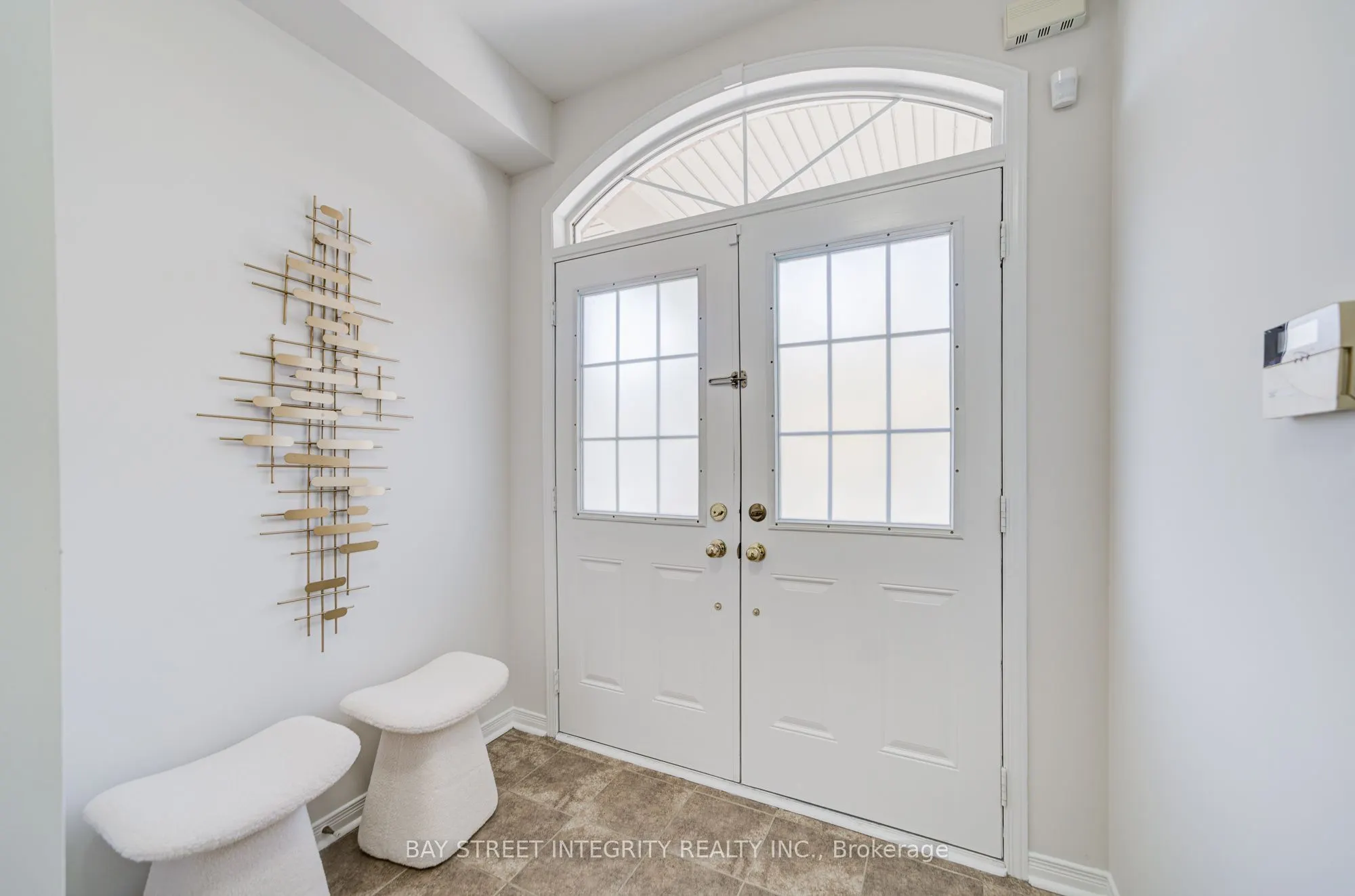 108 Catalpa Crescent