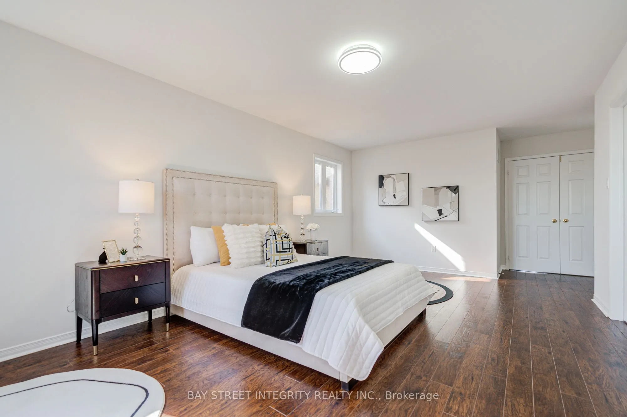 108 Catalpa Crescent