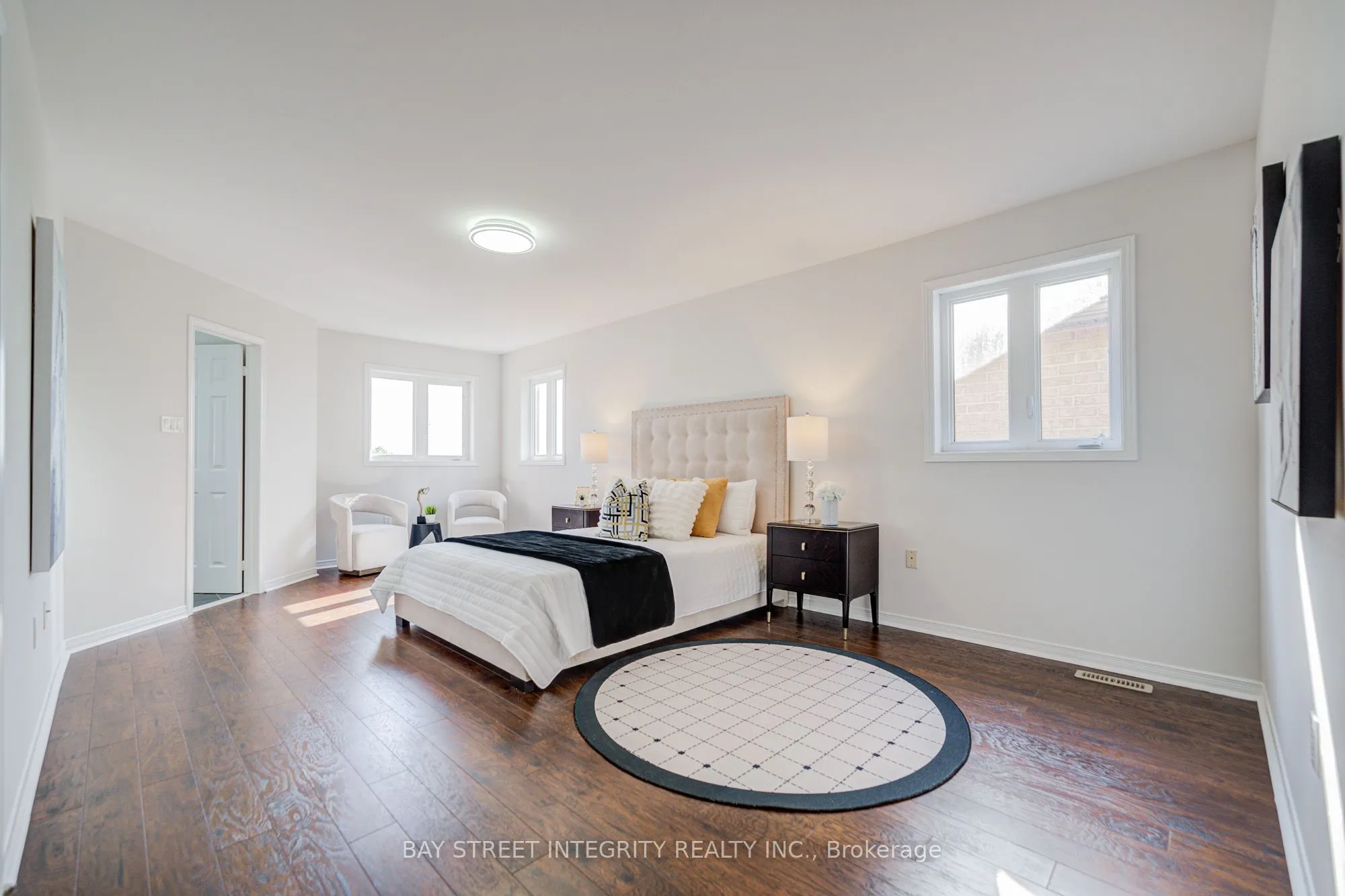 108 Catalpa Crescent