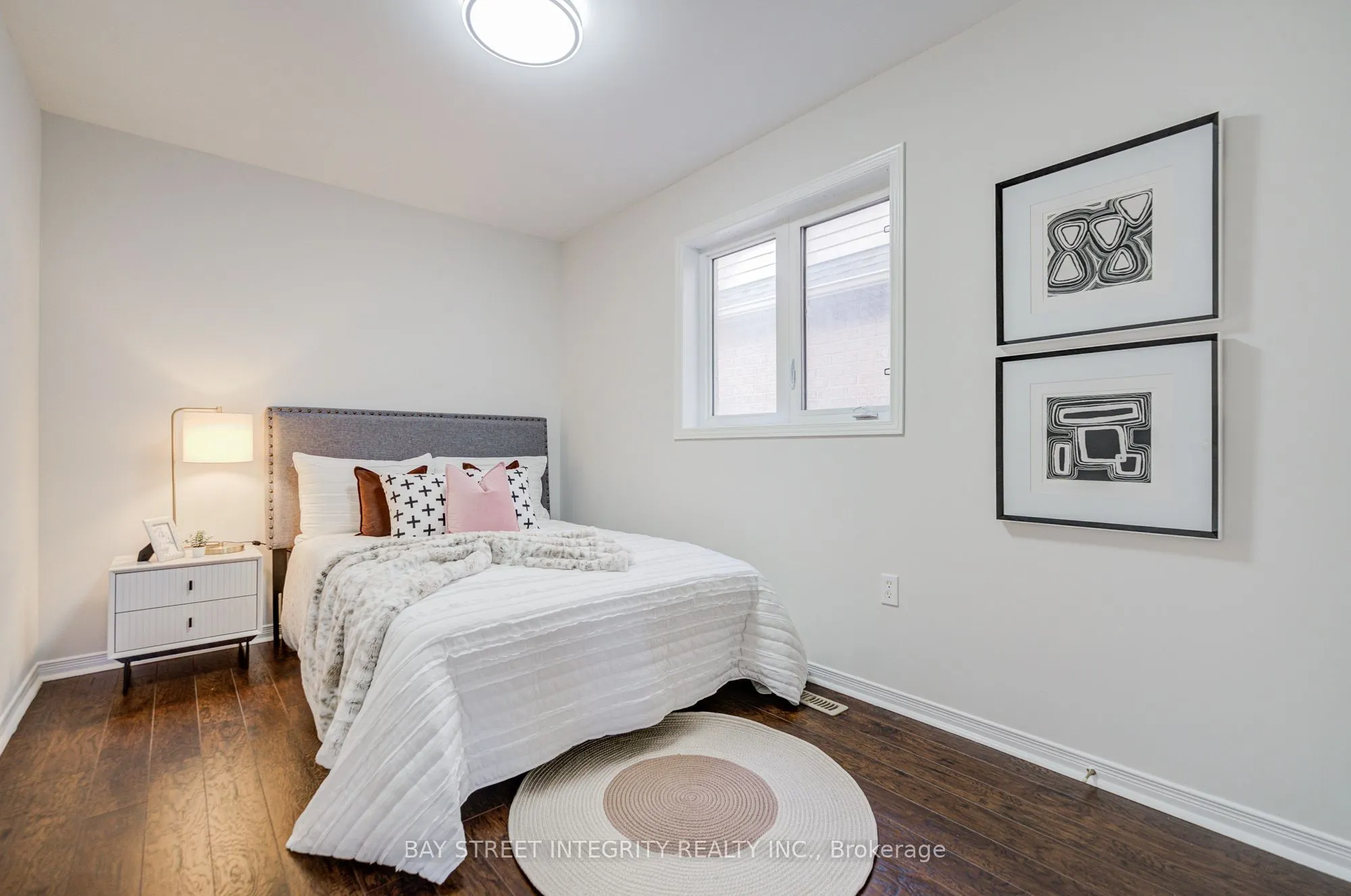 108 Catalpa Crescent