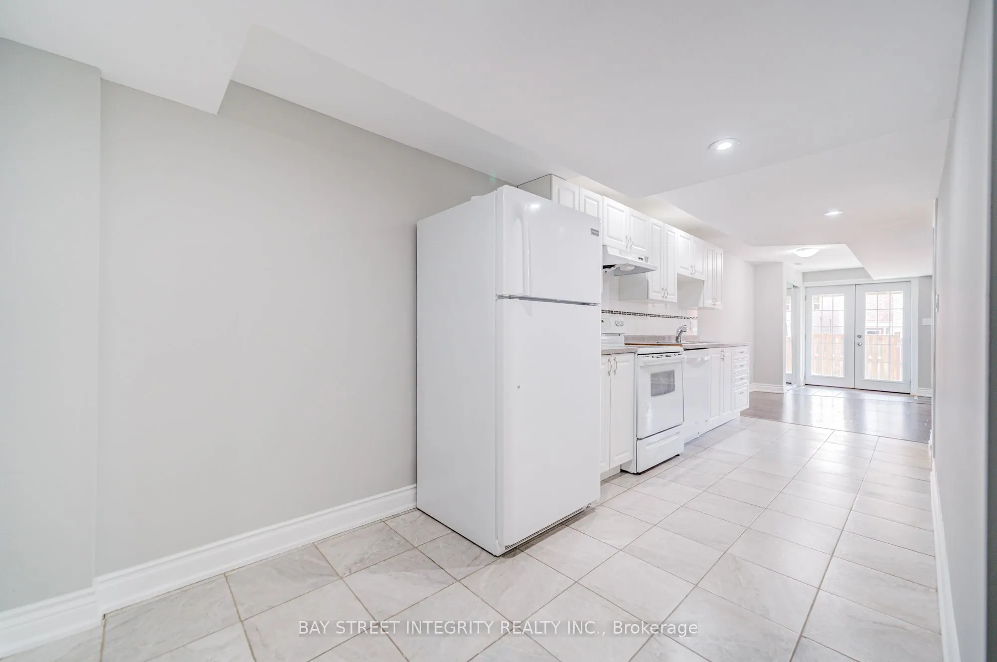 108 Catalpa Crescent