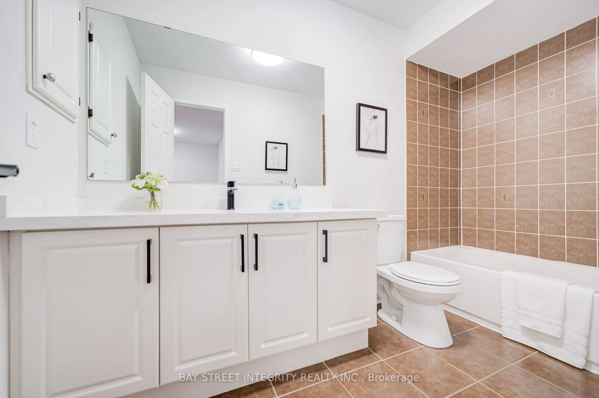 108 Catalpa Crescent