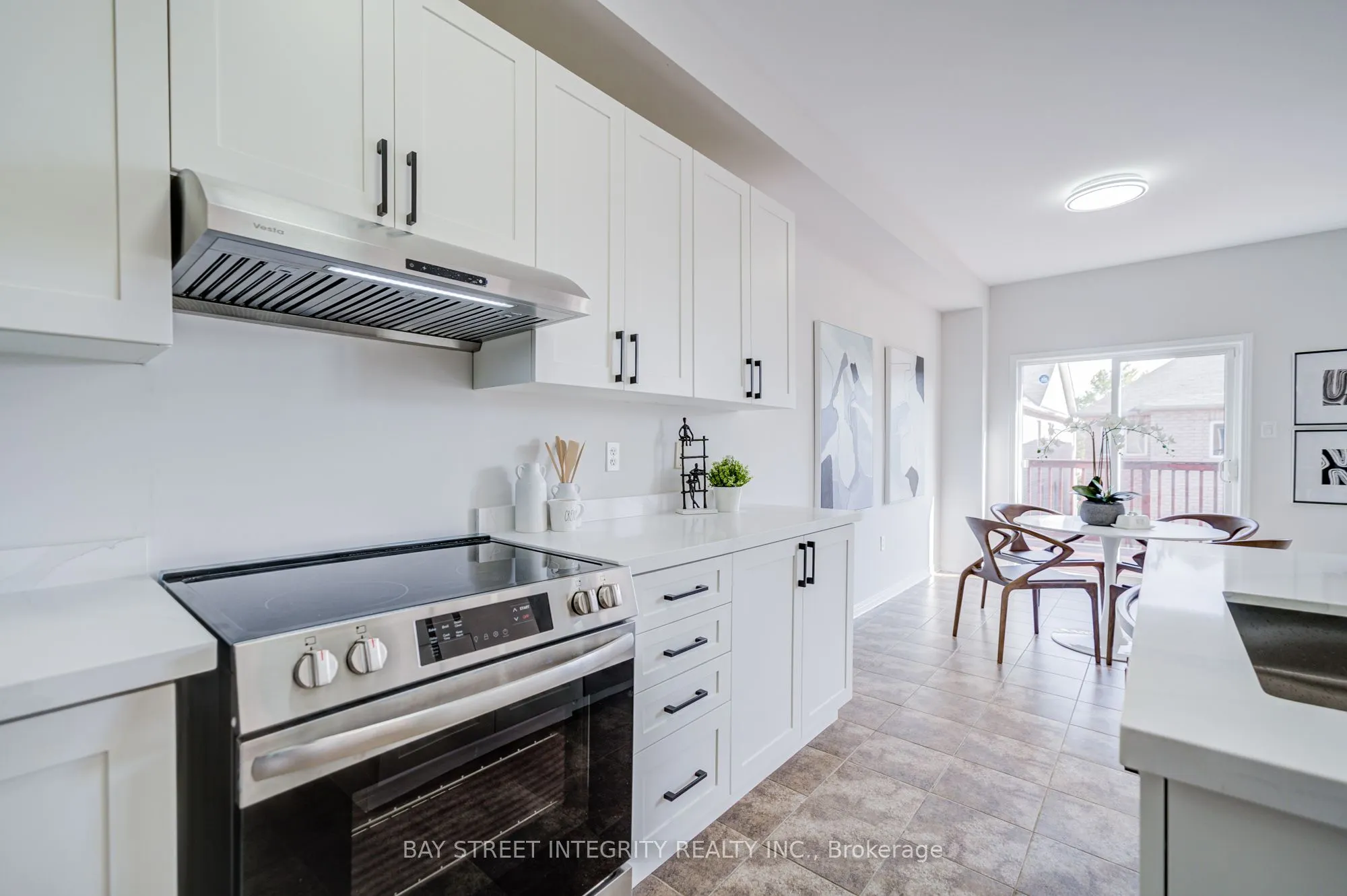 108 Catalpa Crescent