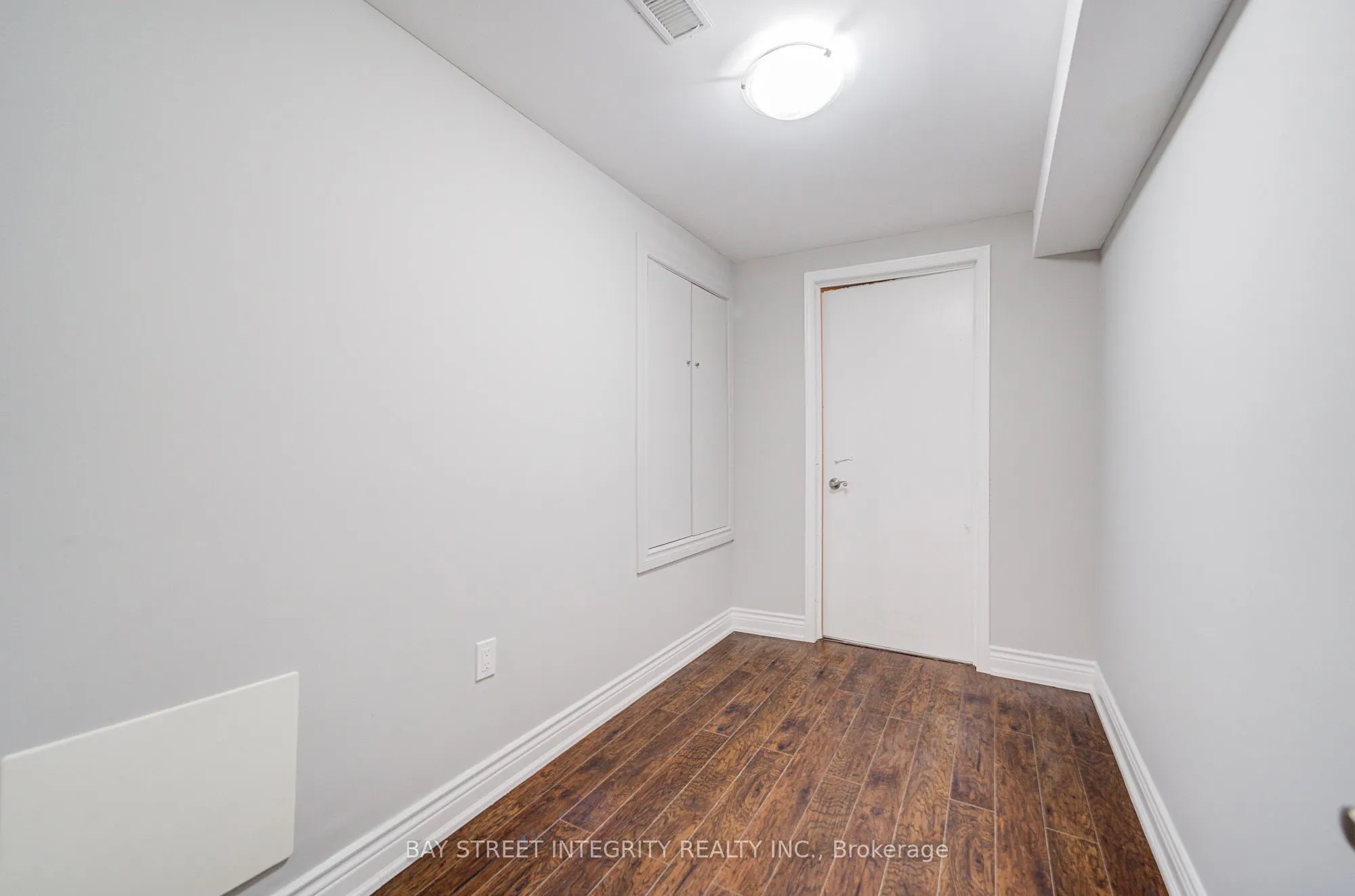 108 Catalpa Crescent