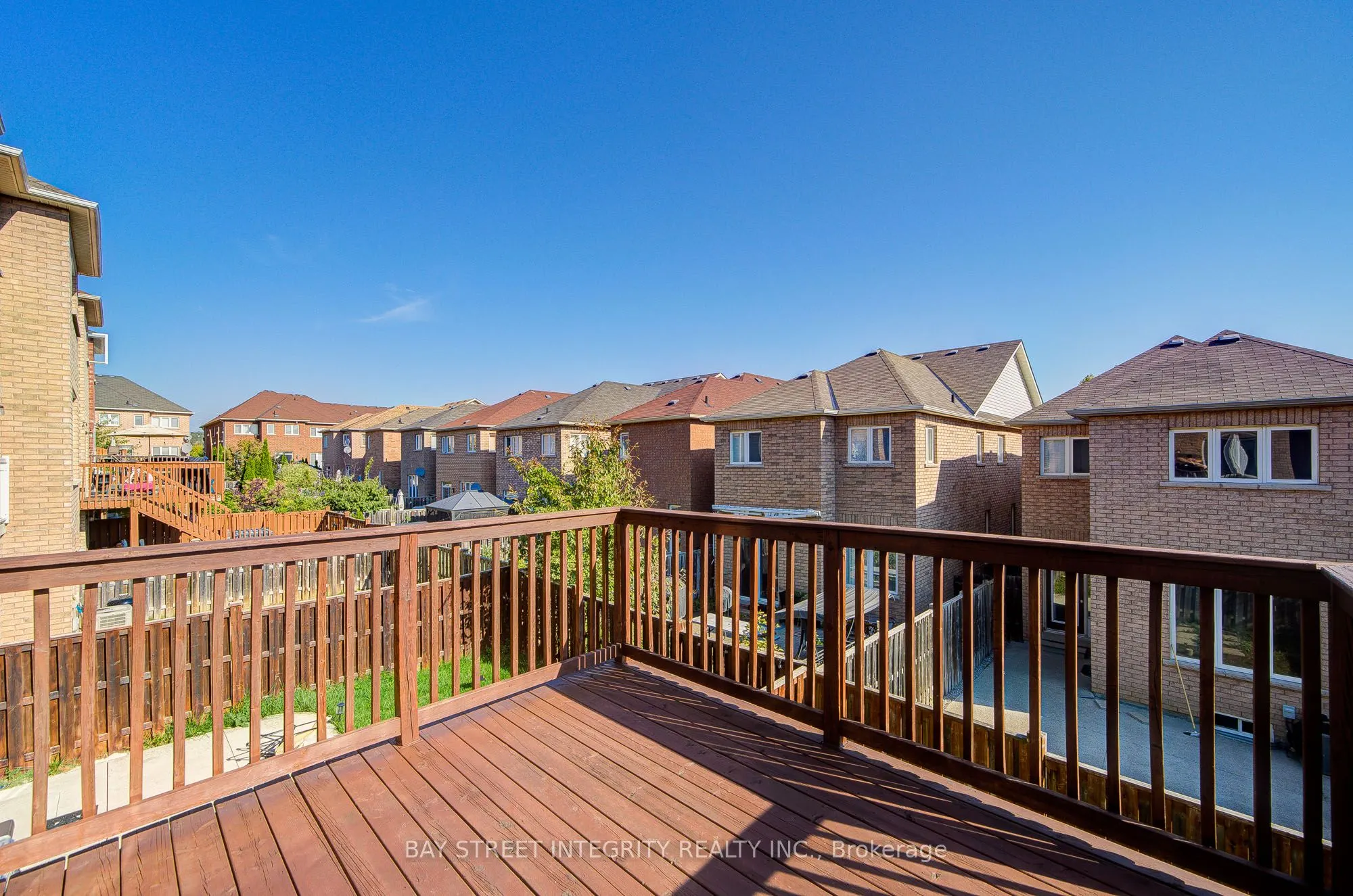 108 Catalpa Crescent