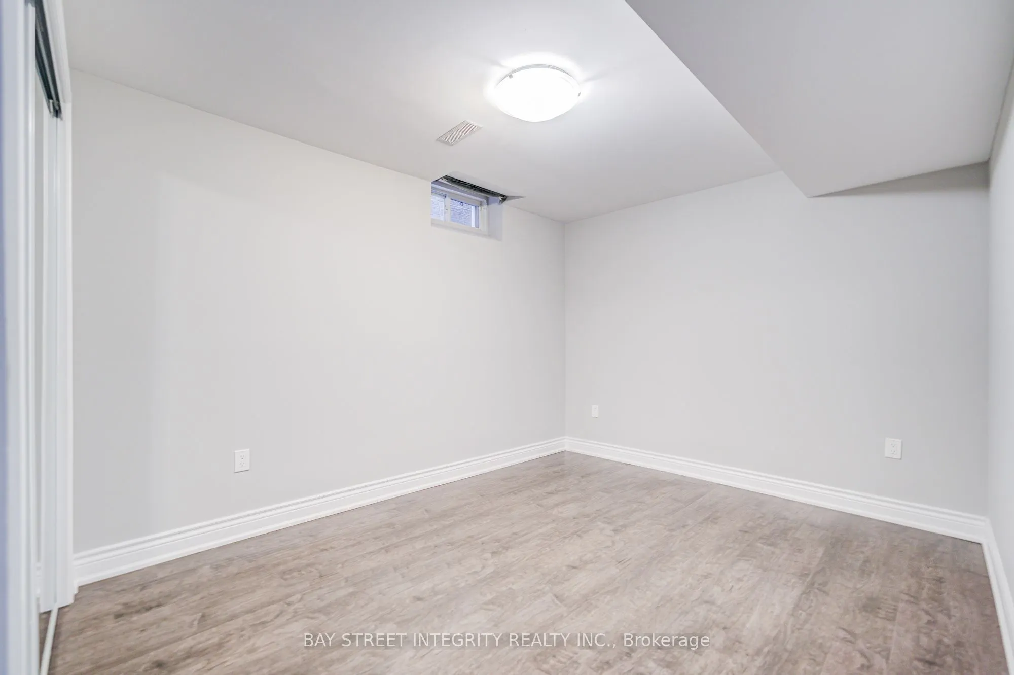 108 Catalpa Crescent