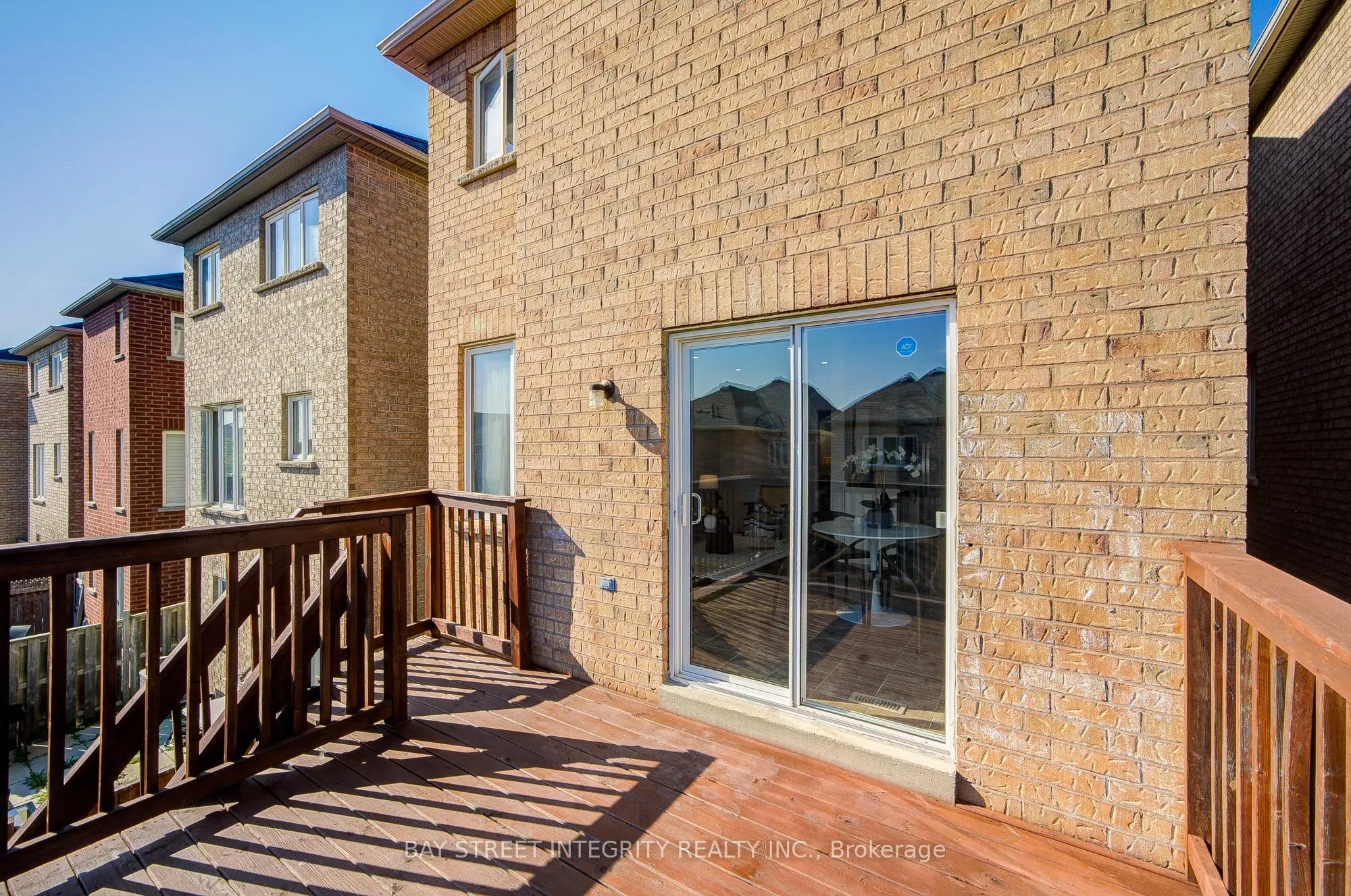 108 Catalpa Crescent