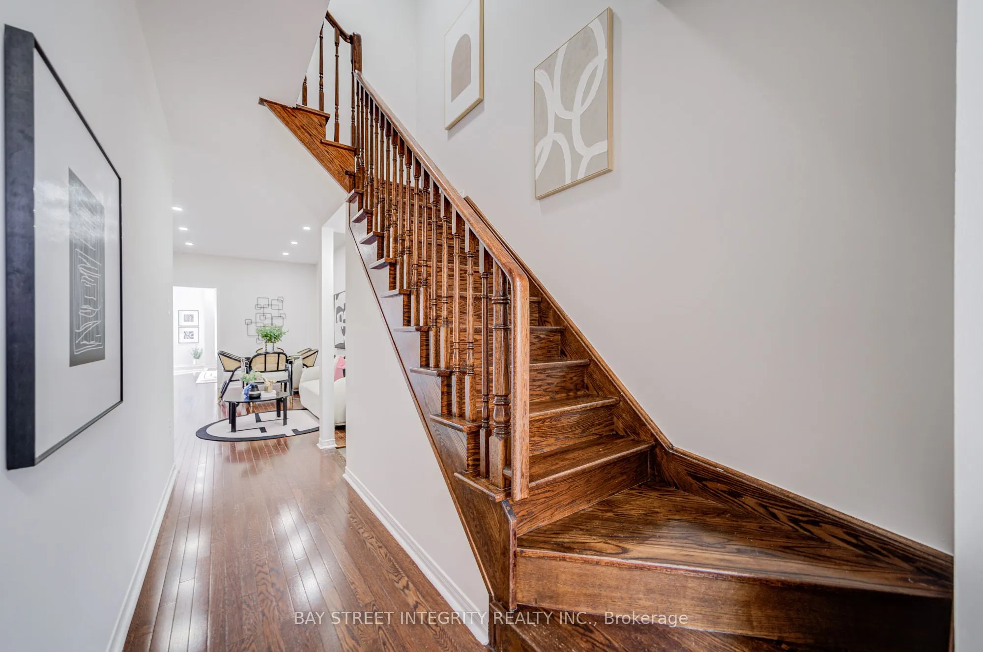 108 Catalpa Crescent