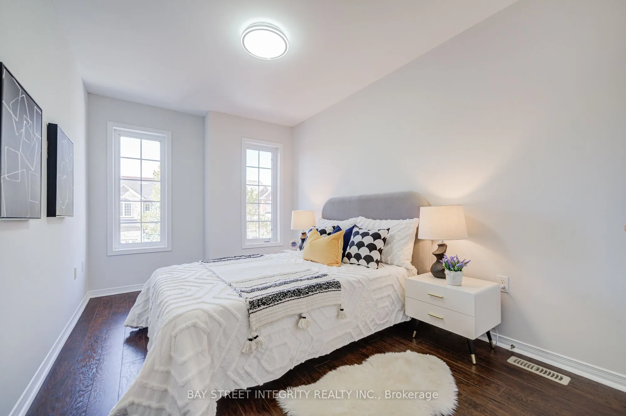 108 Catalpa Crescent