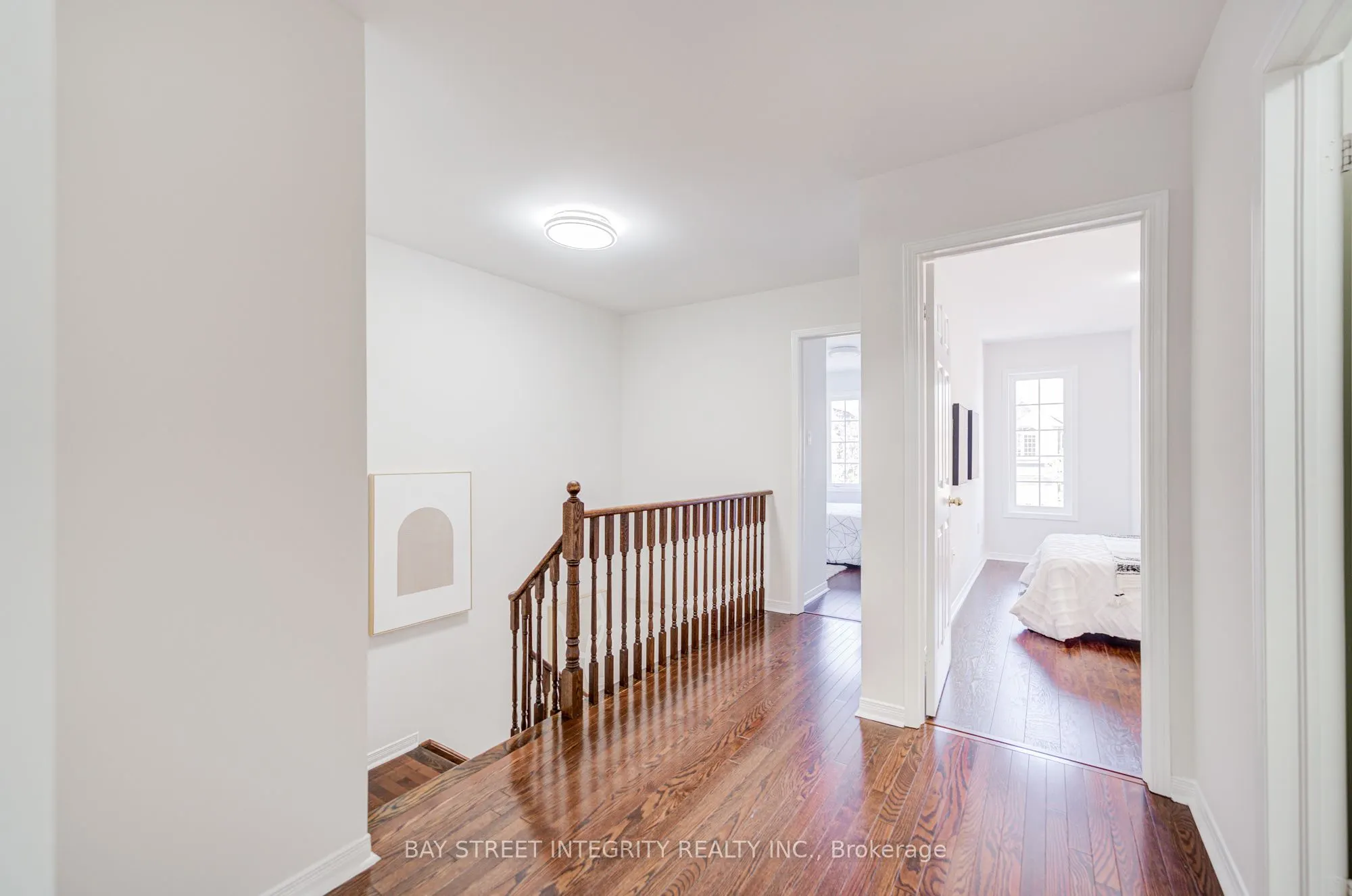 108 Catalpa Crescent