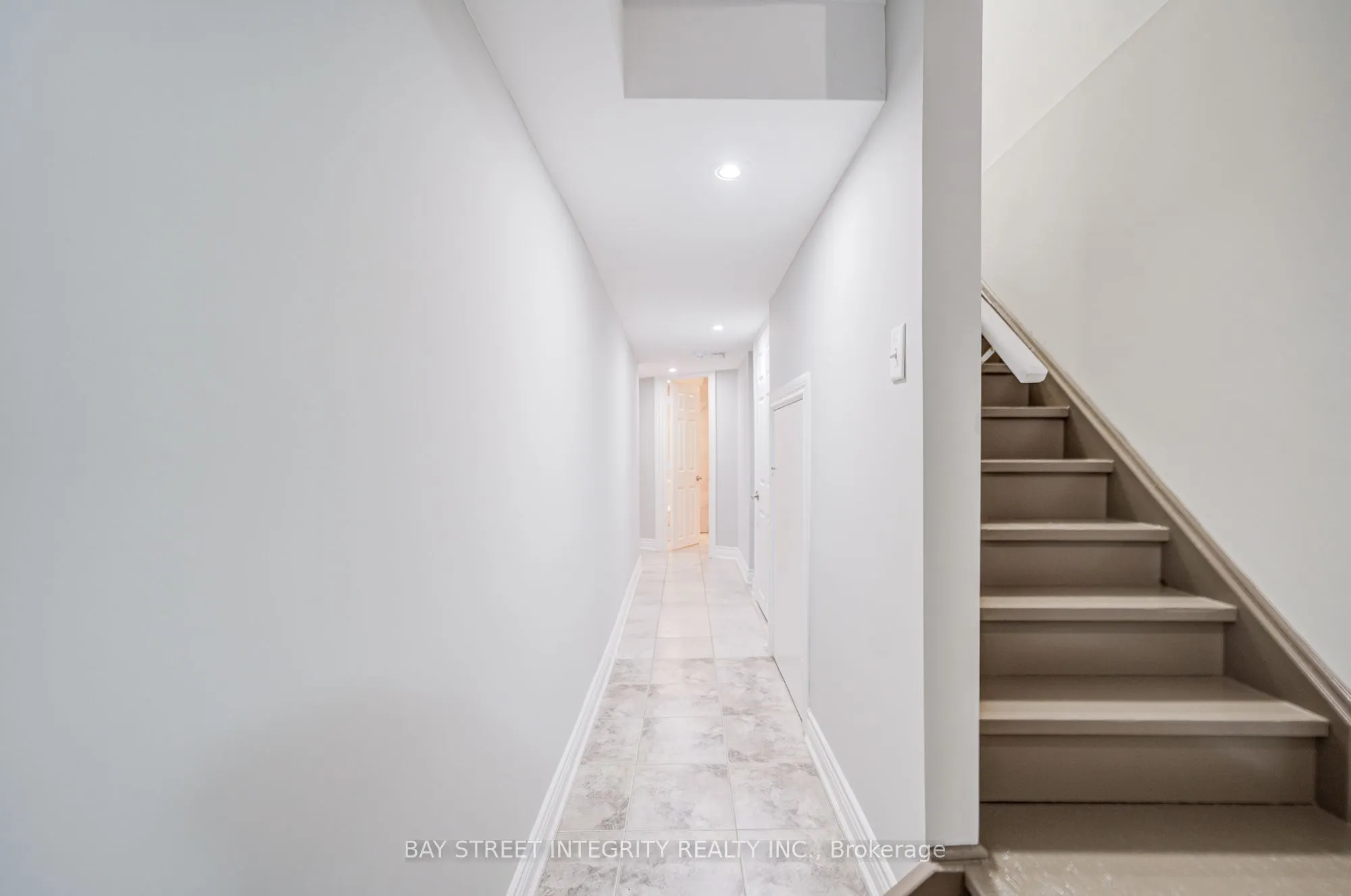 108 Catalpa Crescent