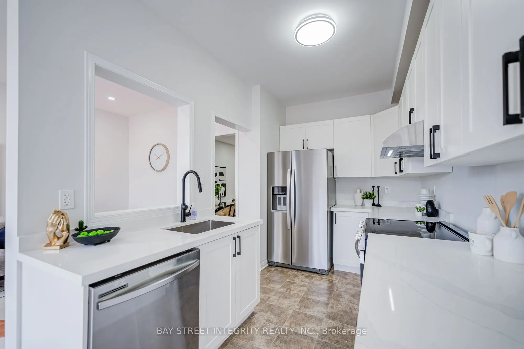 108 Catalpa Crescent
