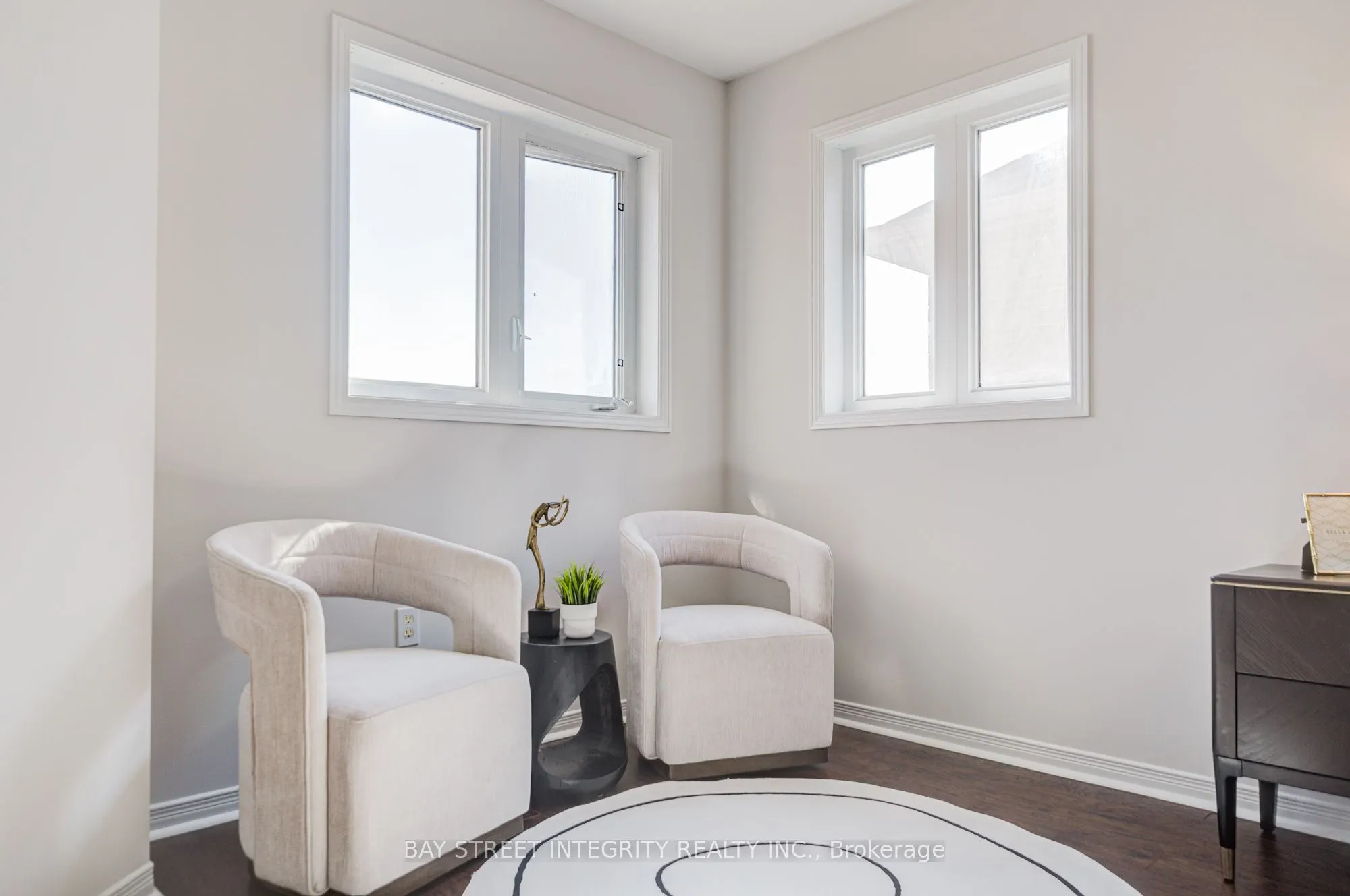 108 Catalpa Crescent