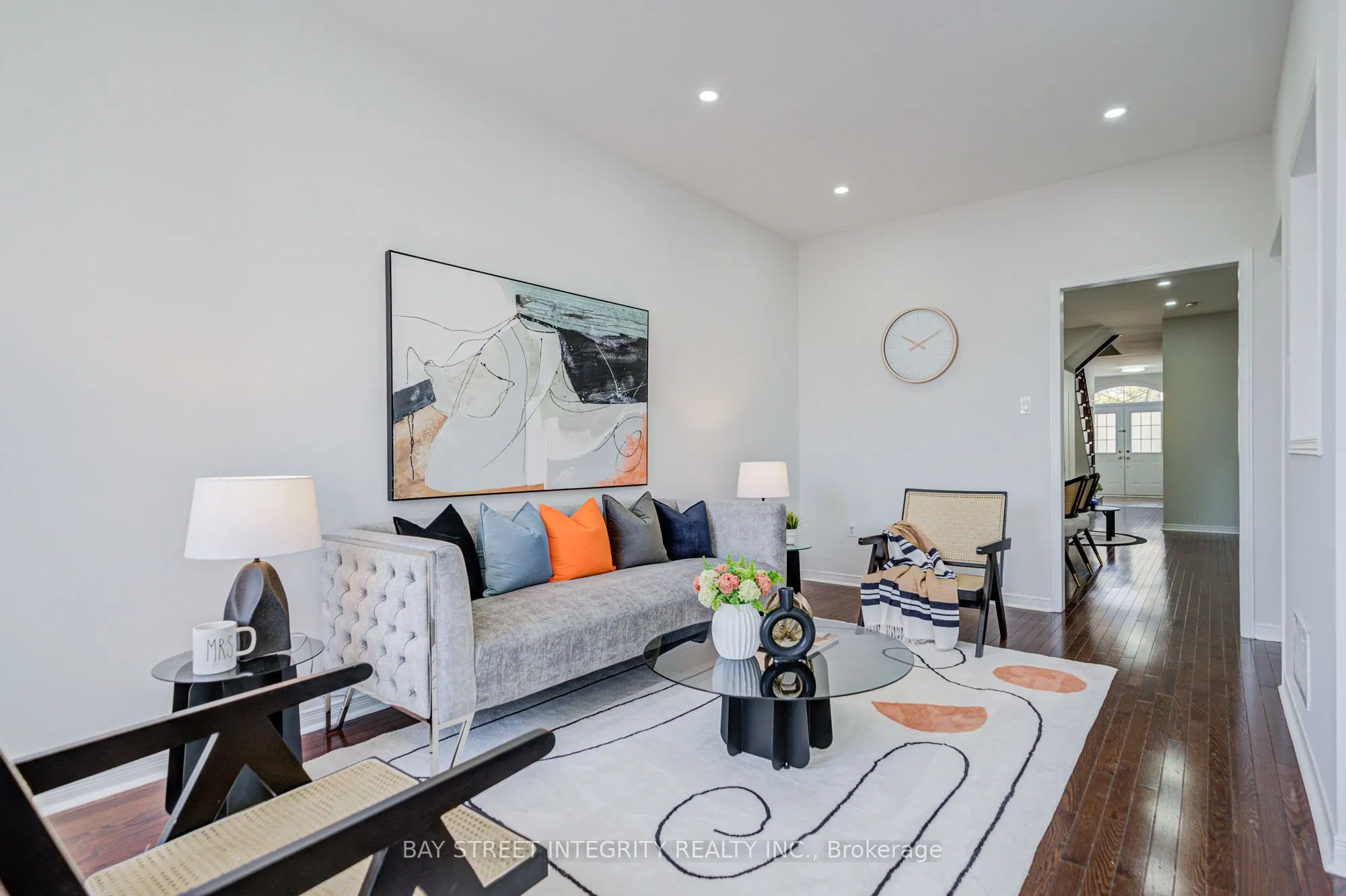 108 Catalpa Crescent