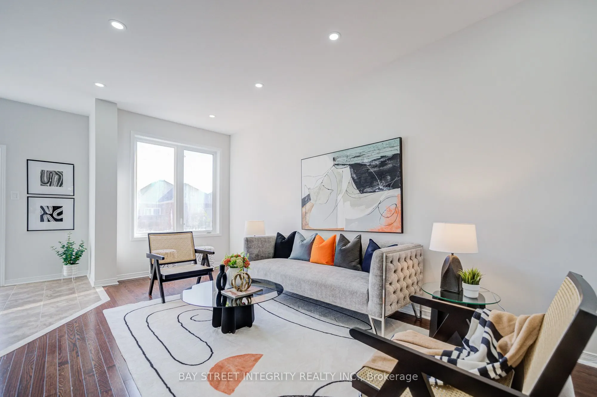 108 Catalpa Crescent