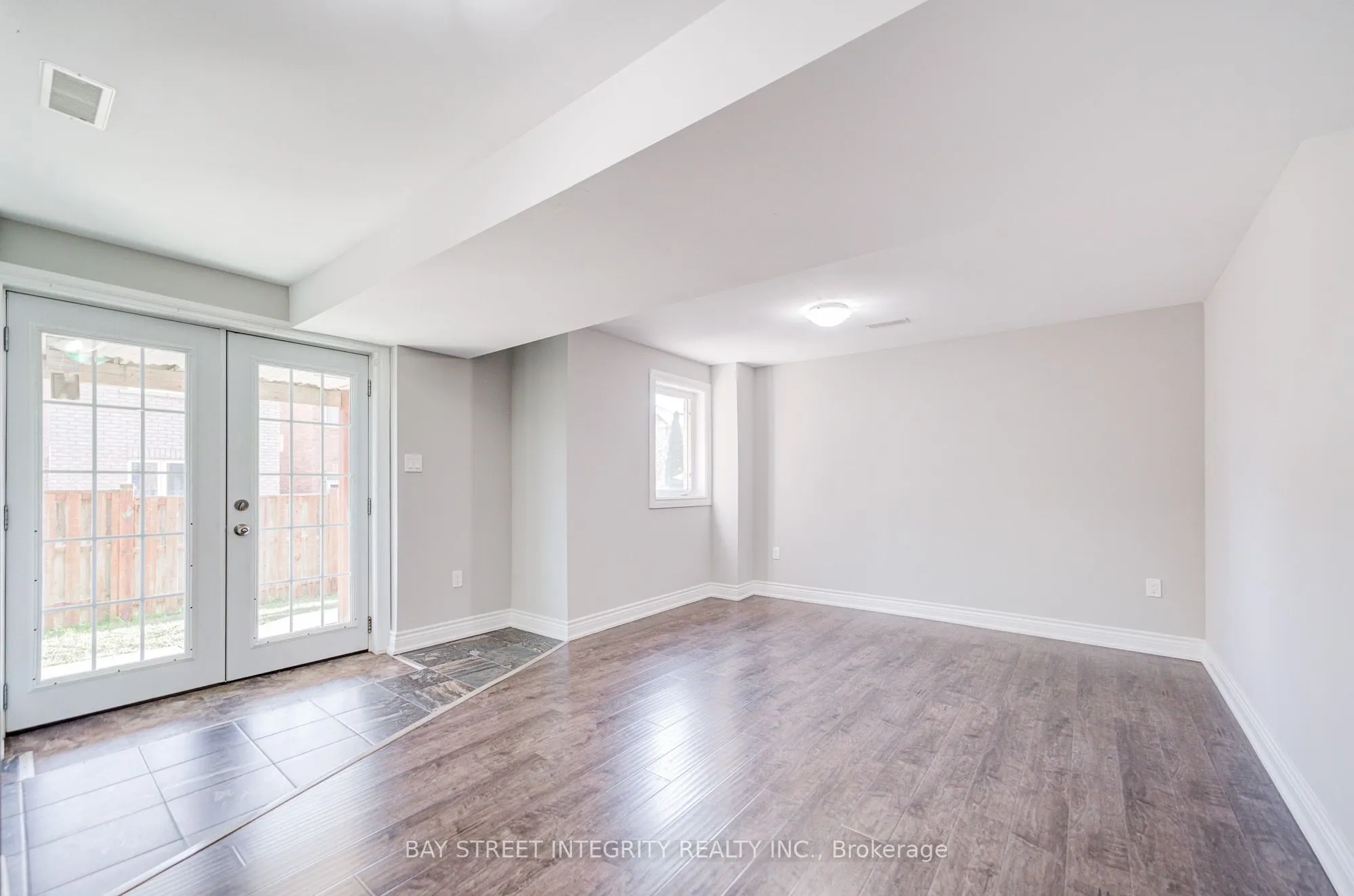 108 Catalpa Crescent