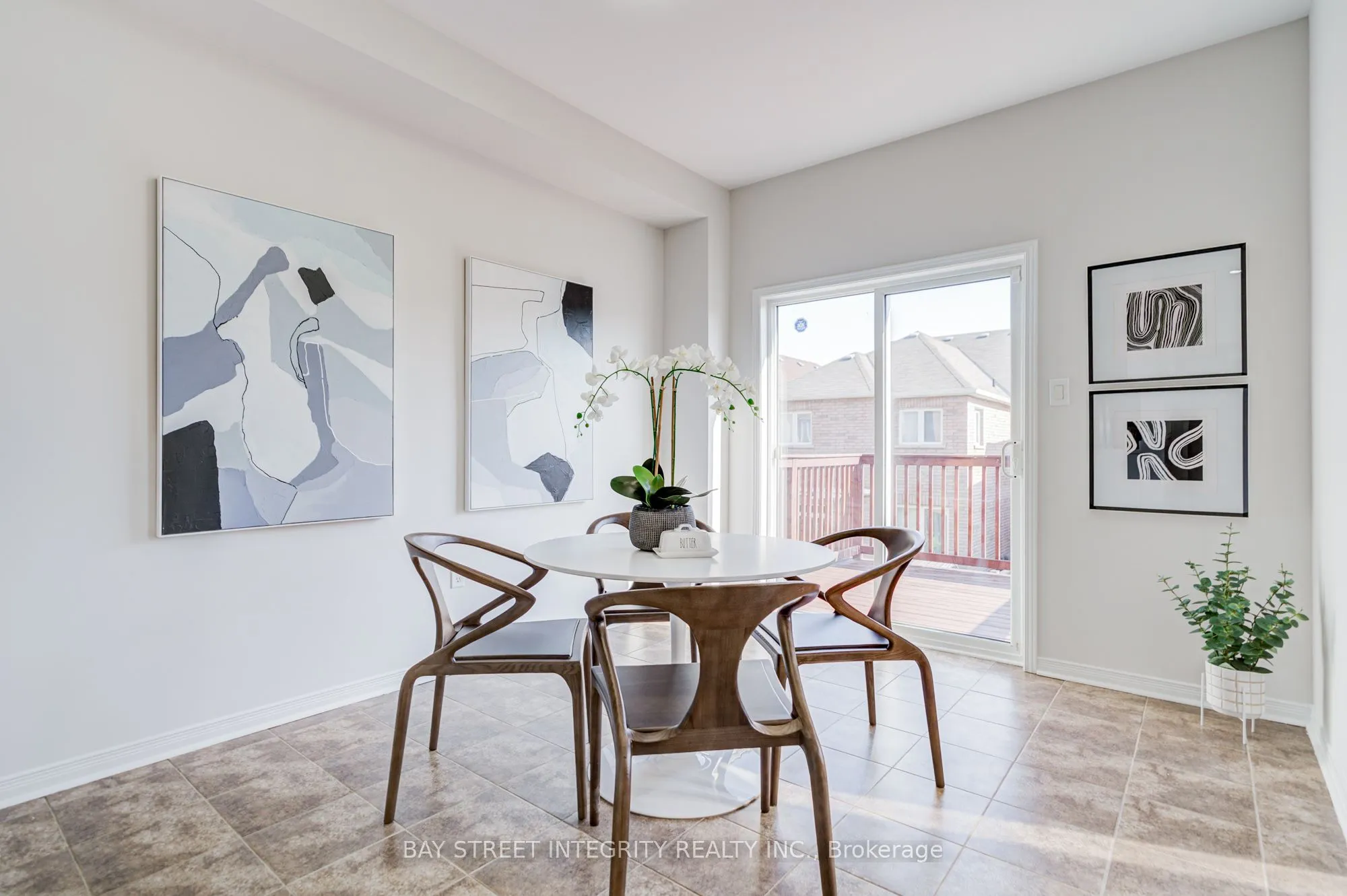 108 Catalpa Crescent