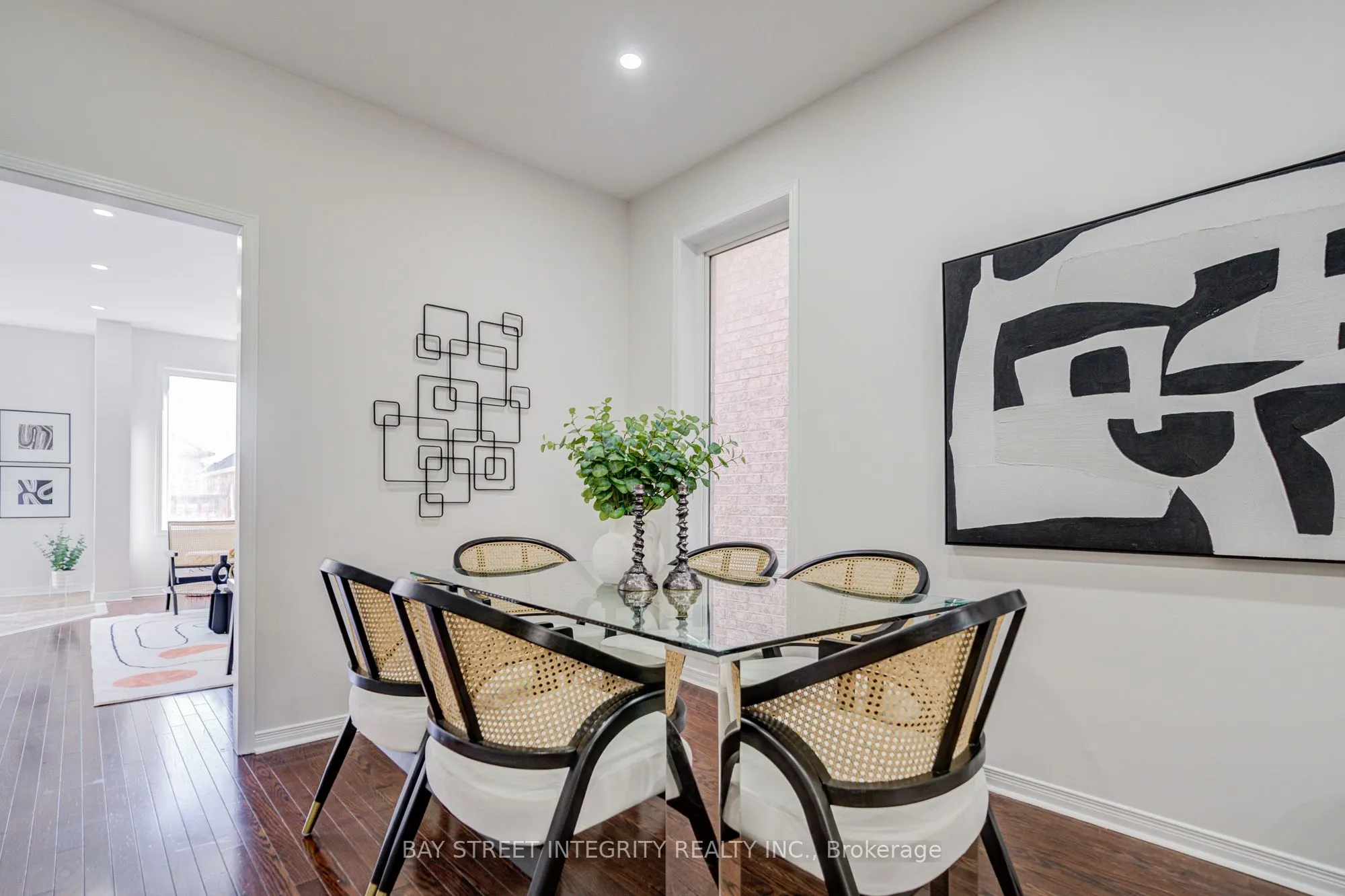 108 Catalpa Crescent