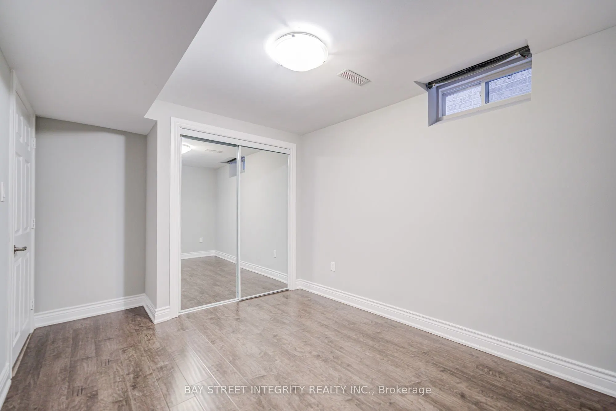 108 Catalpa Crescent
