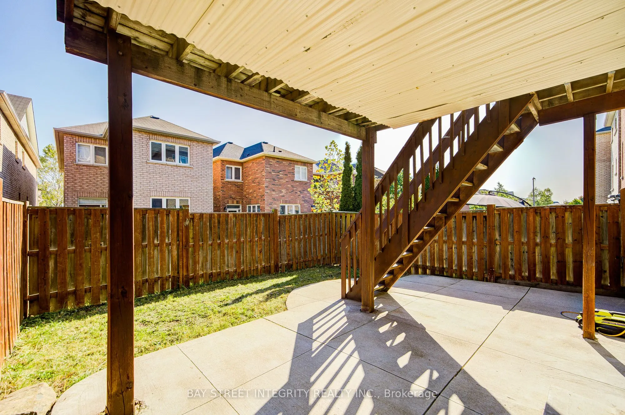 108 Catalpa Crescent