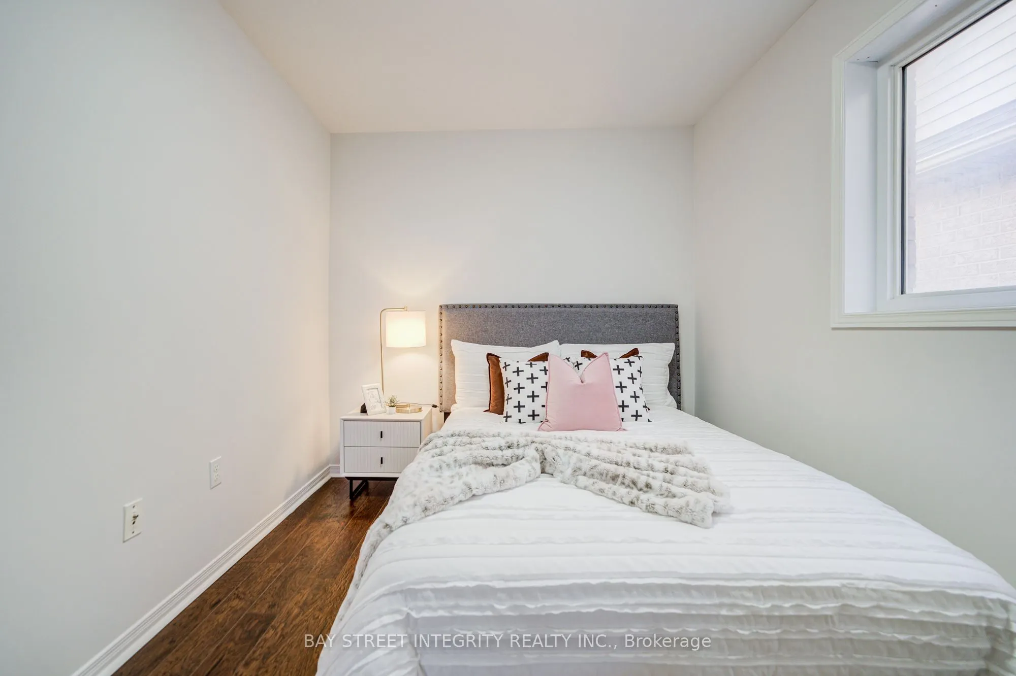 108 Catalpa Crescent