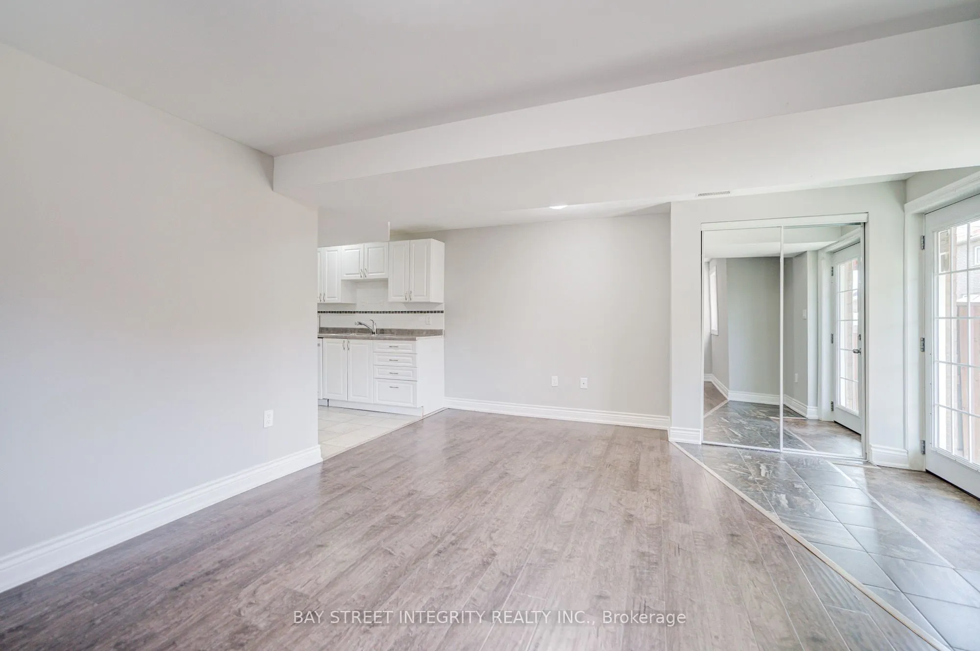 108 Catalpa Crescent