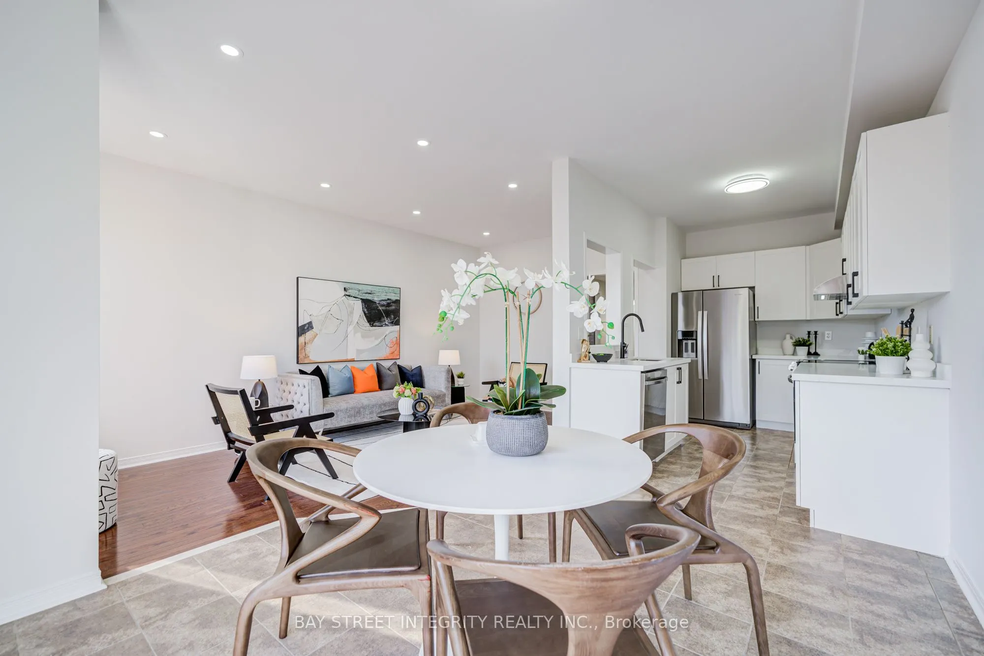 108 Catalpa Crescent