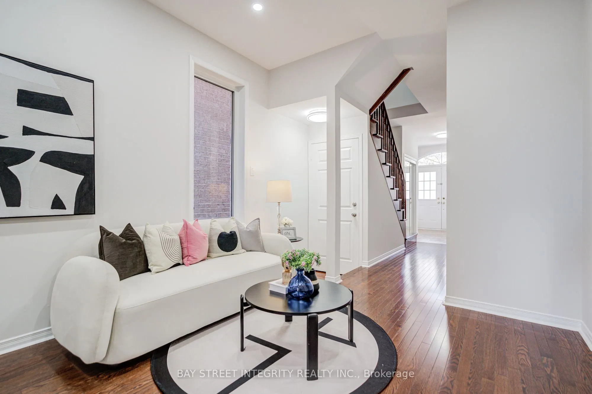 108 Catalpa Crescent