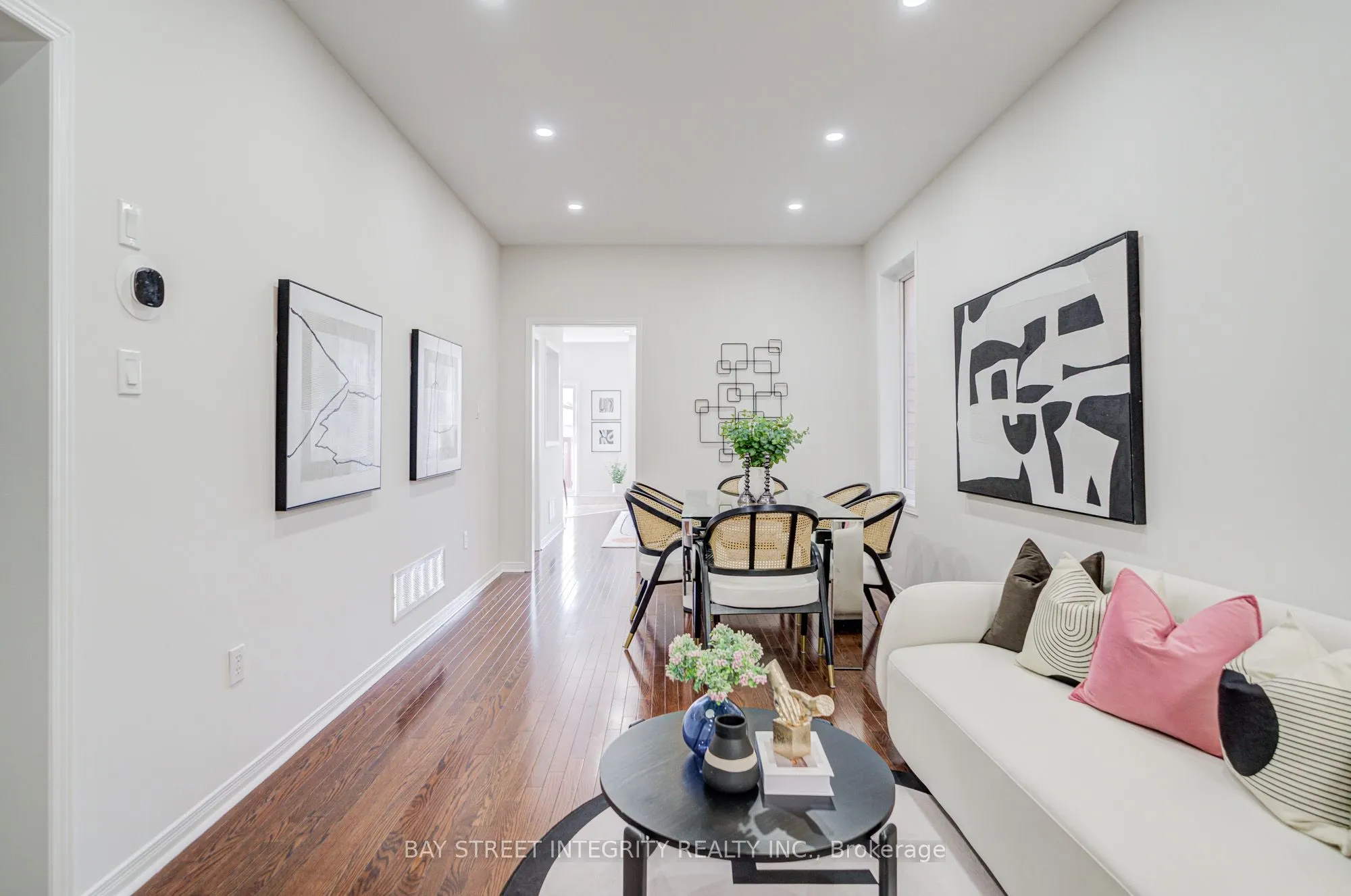 108 Catalpa Crescent