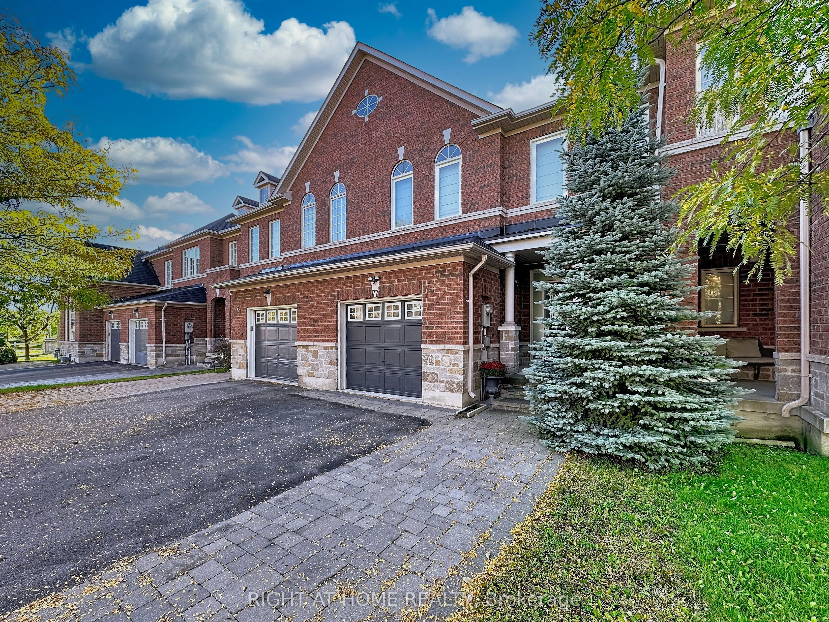 77 Gauguin Avenue