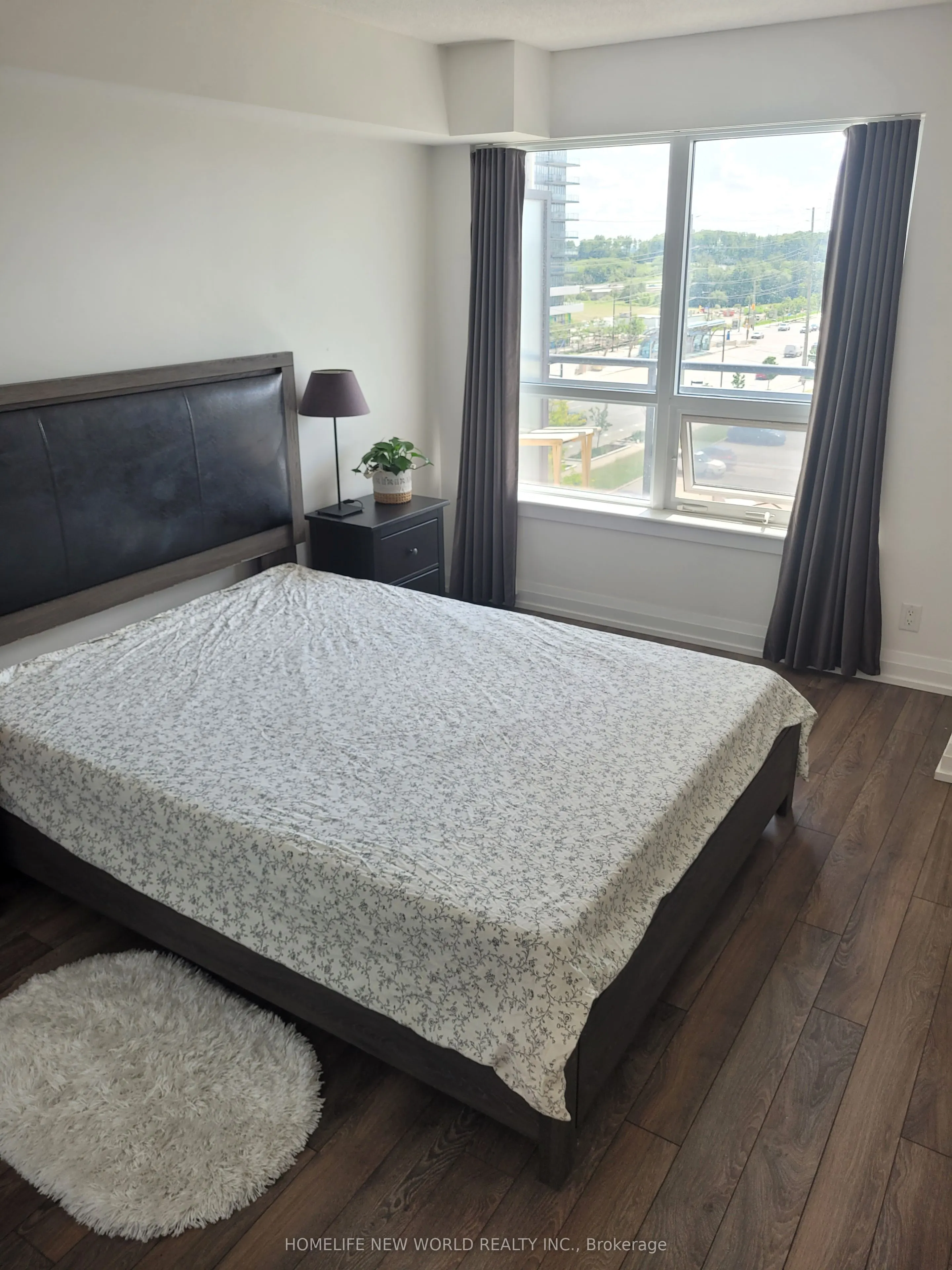 370 Highway 7 Road E, #717