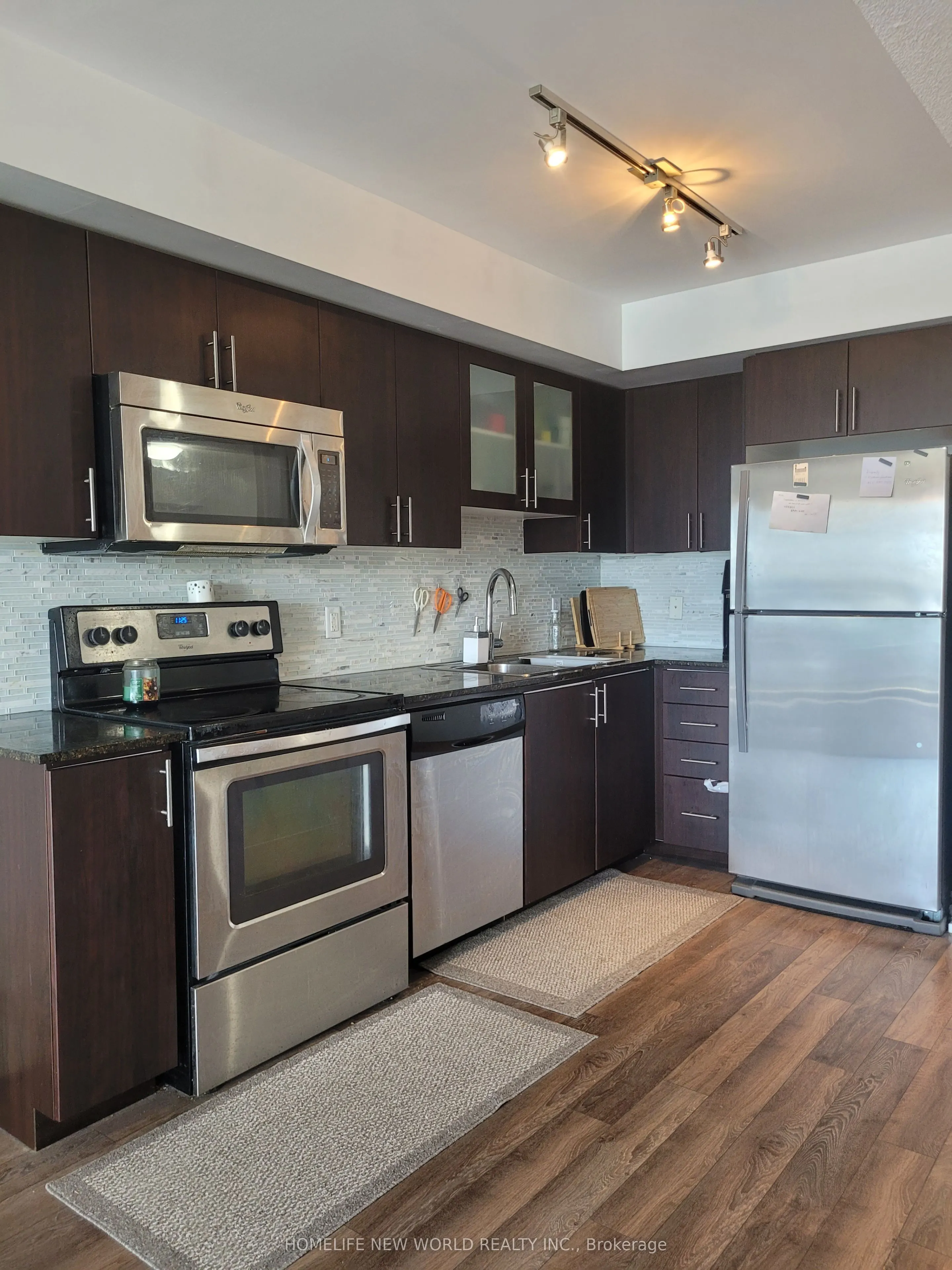 370 Highway 7 Road E, #717