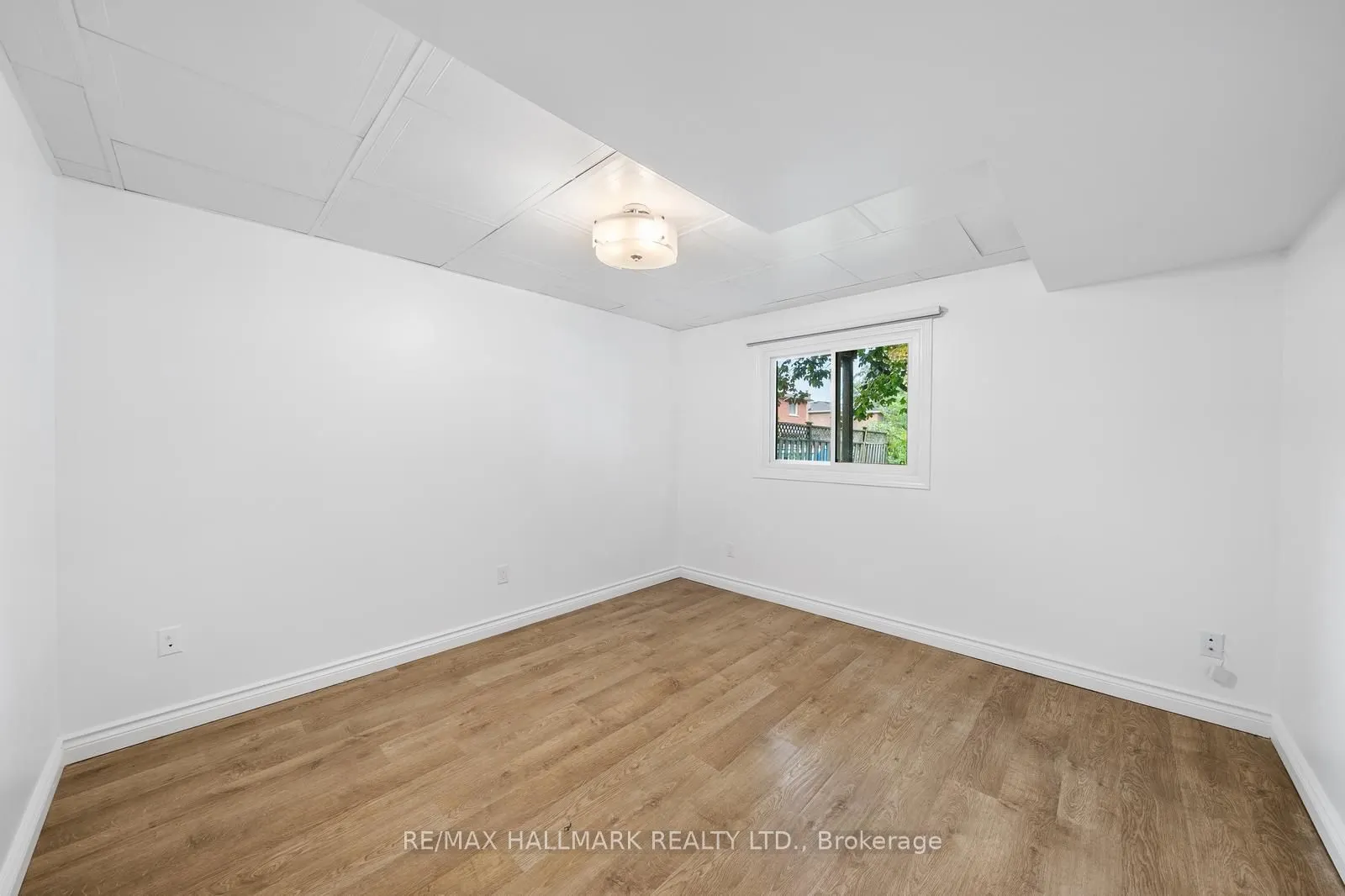 237 Osmond Crescent, #Ground