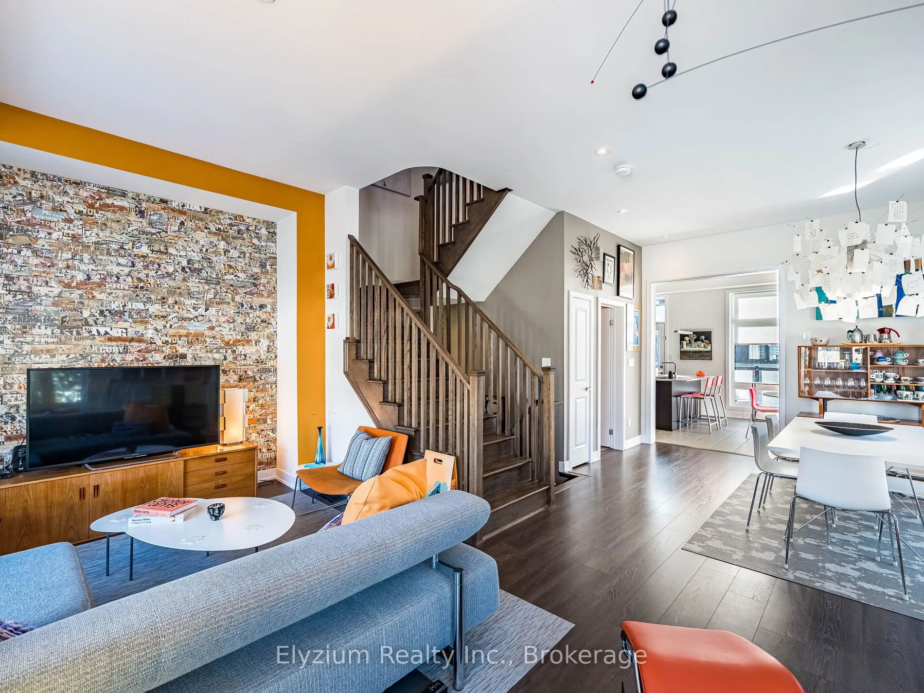 36 Barbini Drive