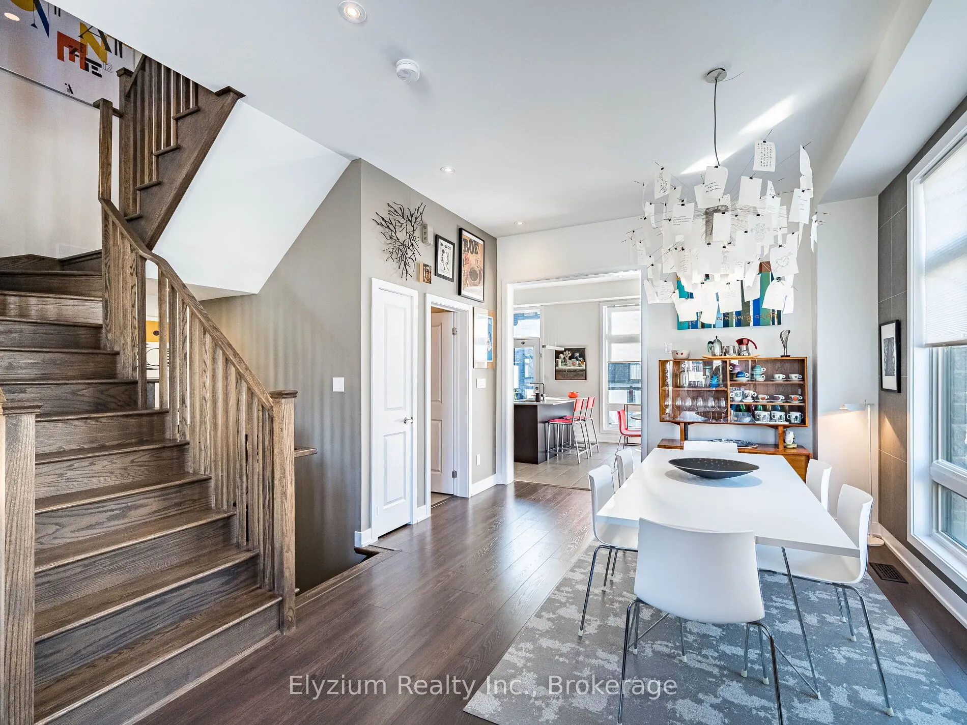 36 Barbini Drive