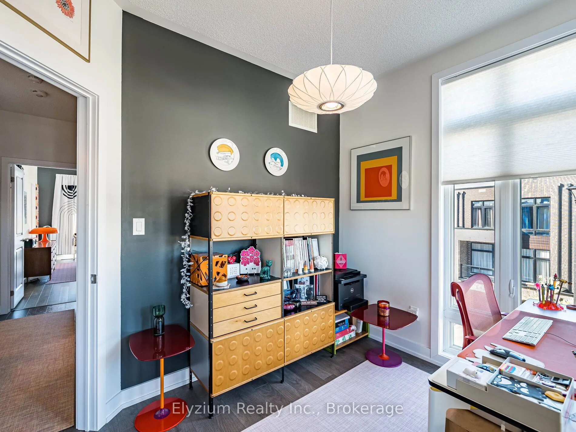 36 Barbini Drive