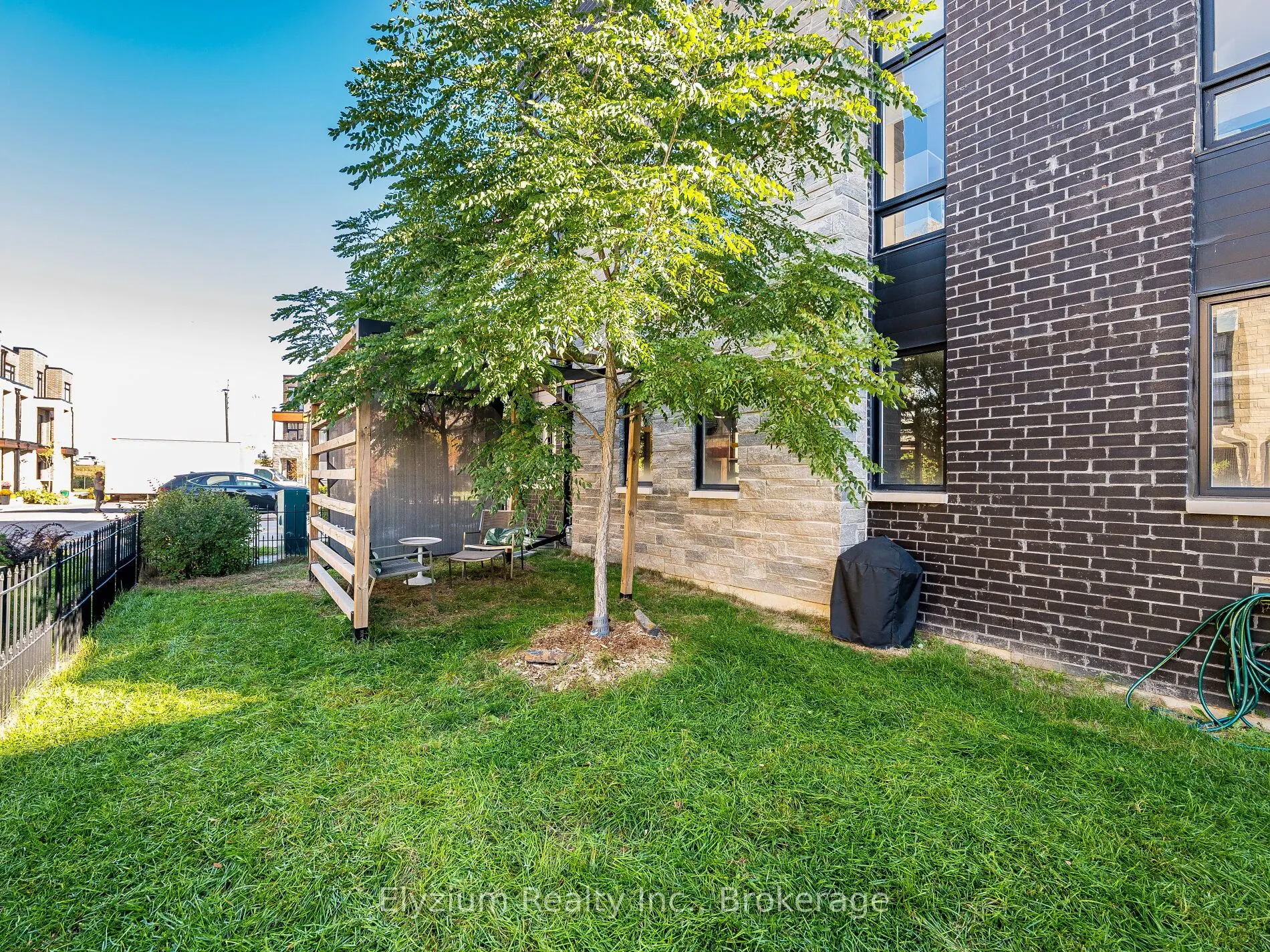 36 Barbini Drive