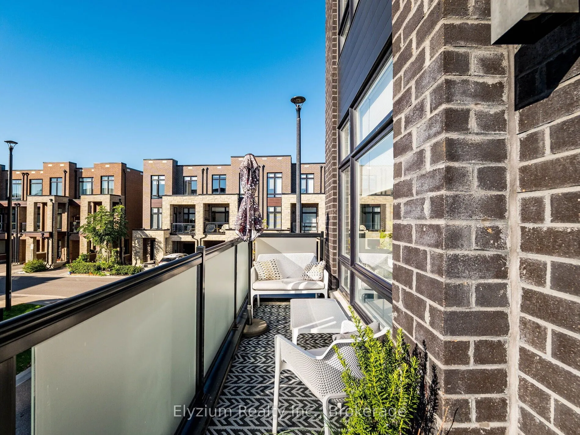 36 Barbini Drive