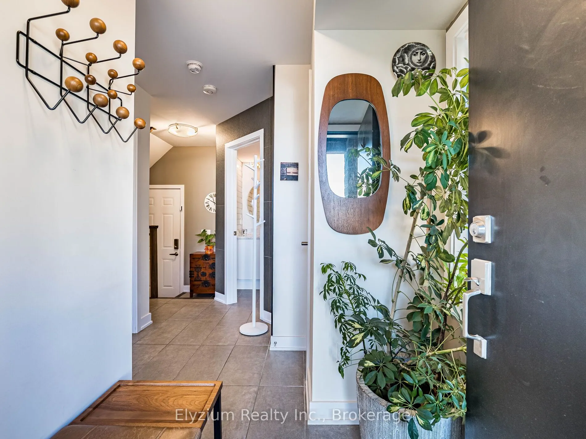36 Barbini Drive