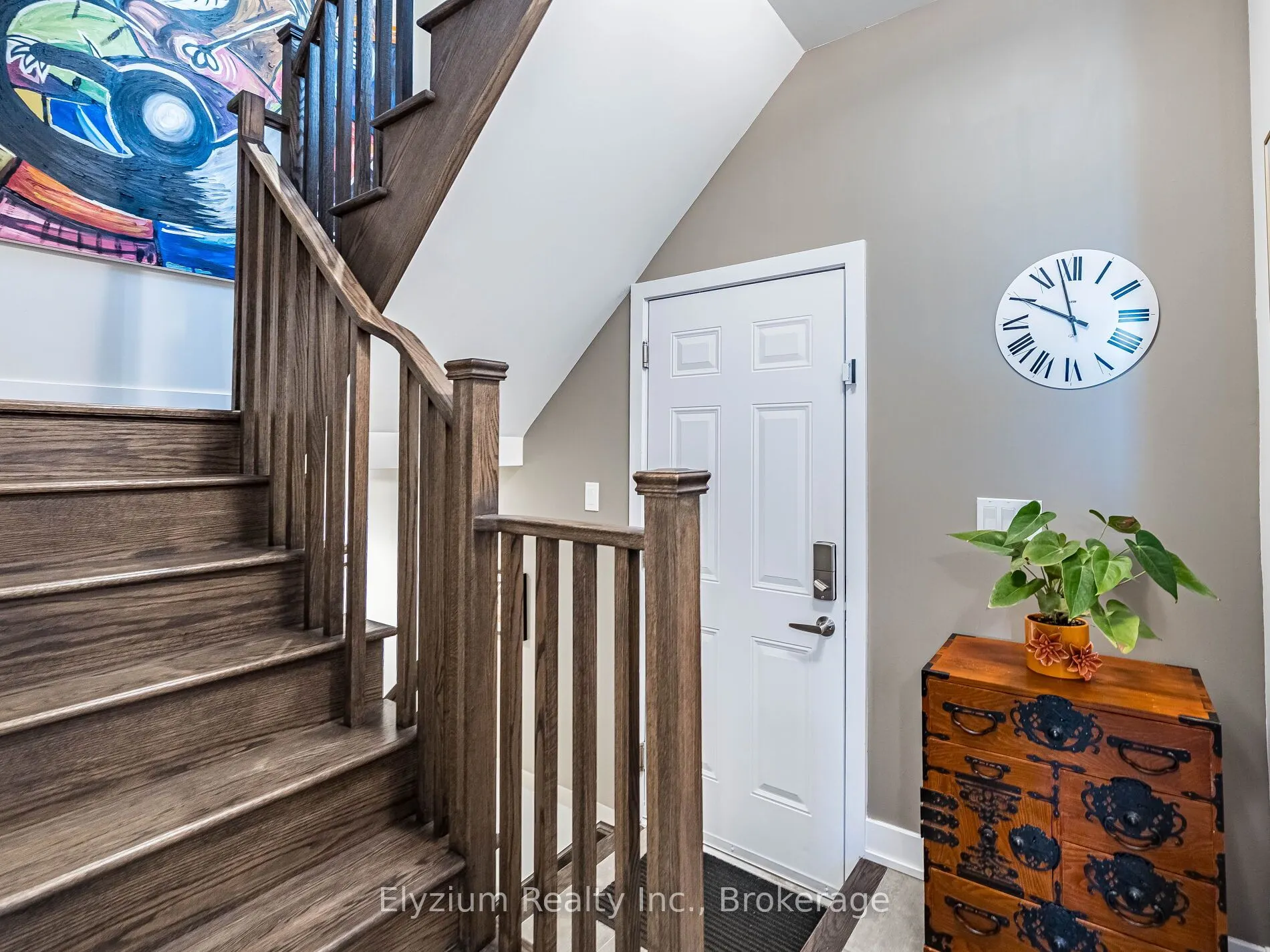 36 Barbini Drive