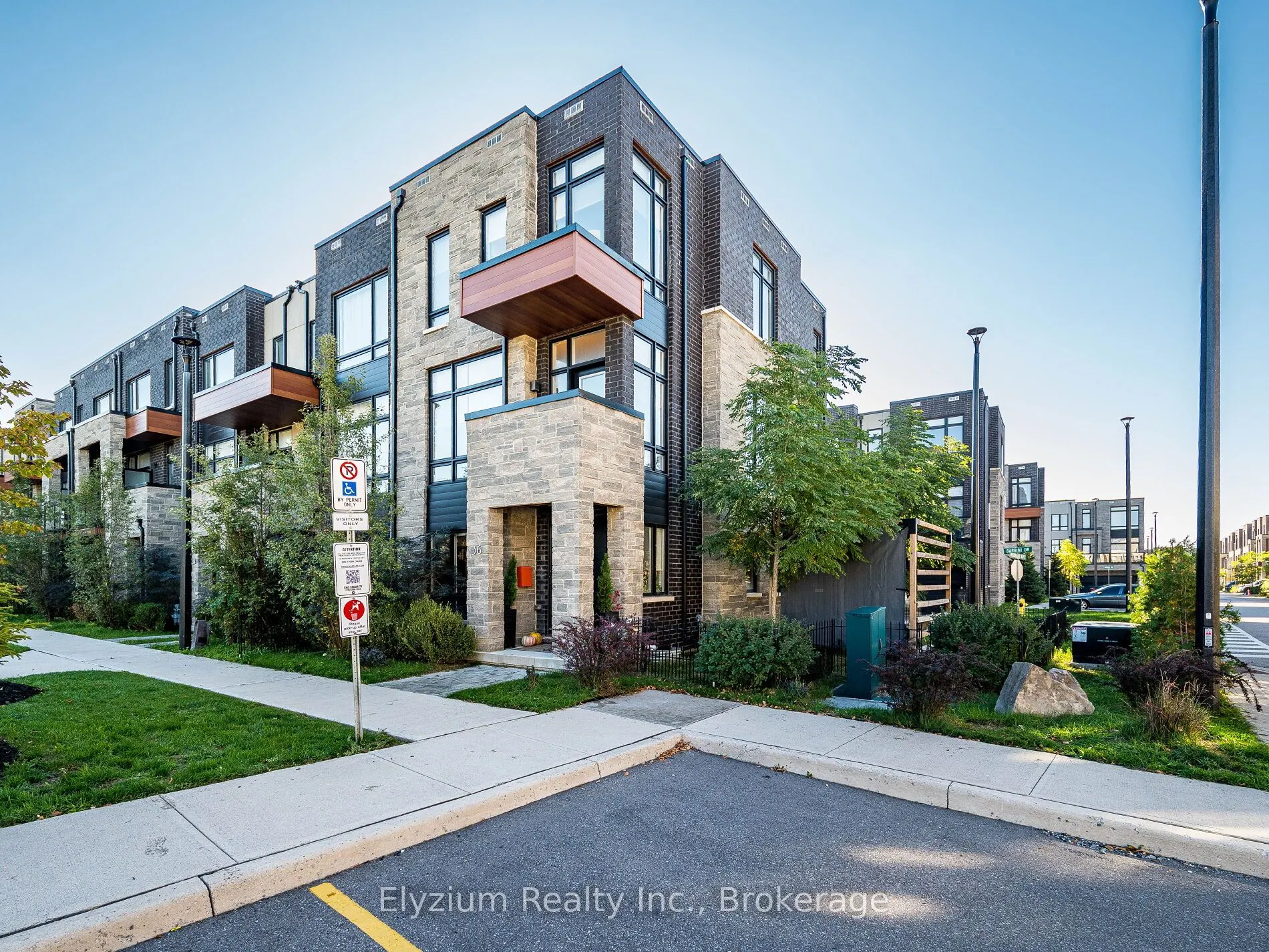 36 Barbini Drive