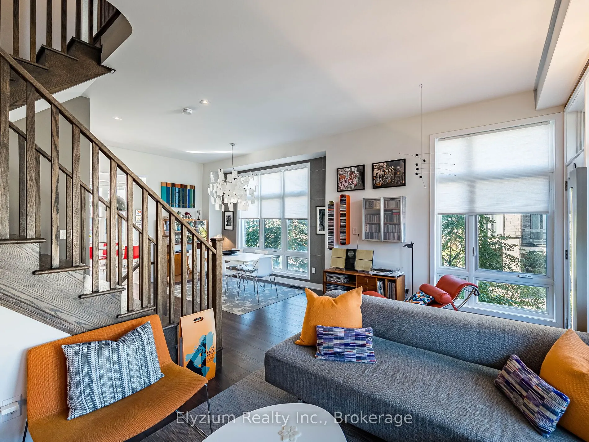 36 Barbini Drive