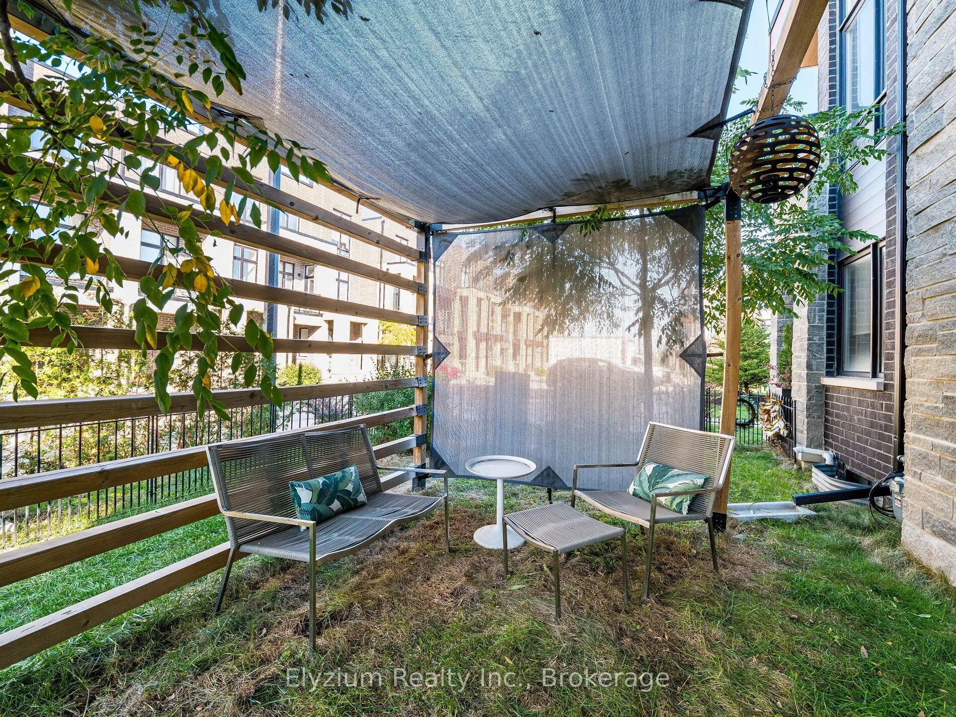 36 Barbini Drive