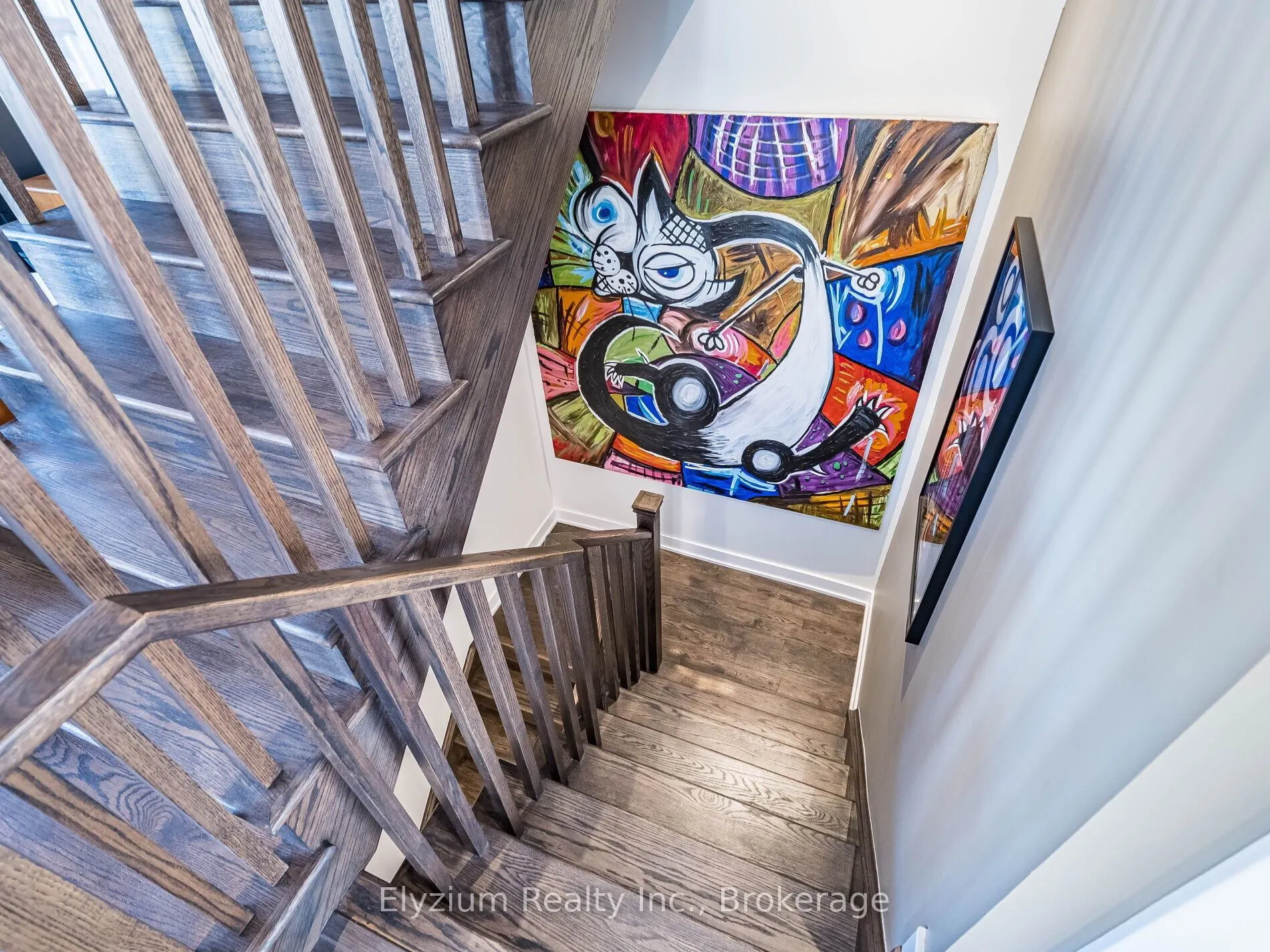 36 Barbini Drive