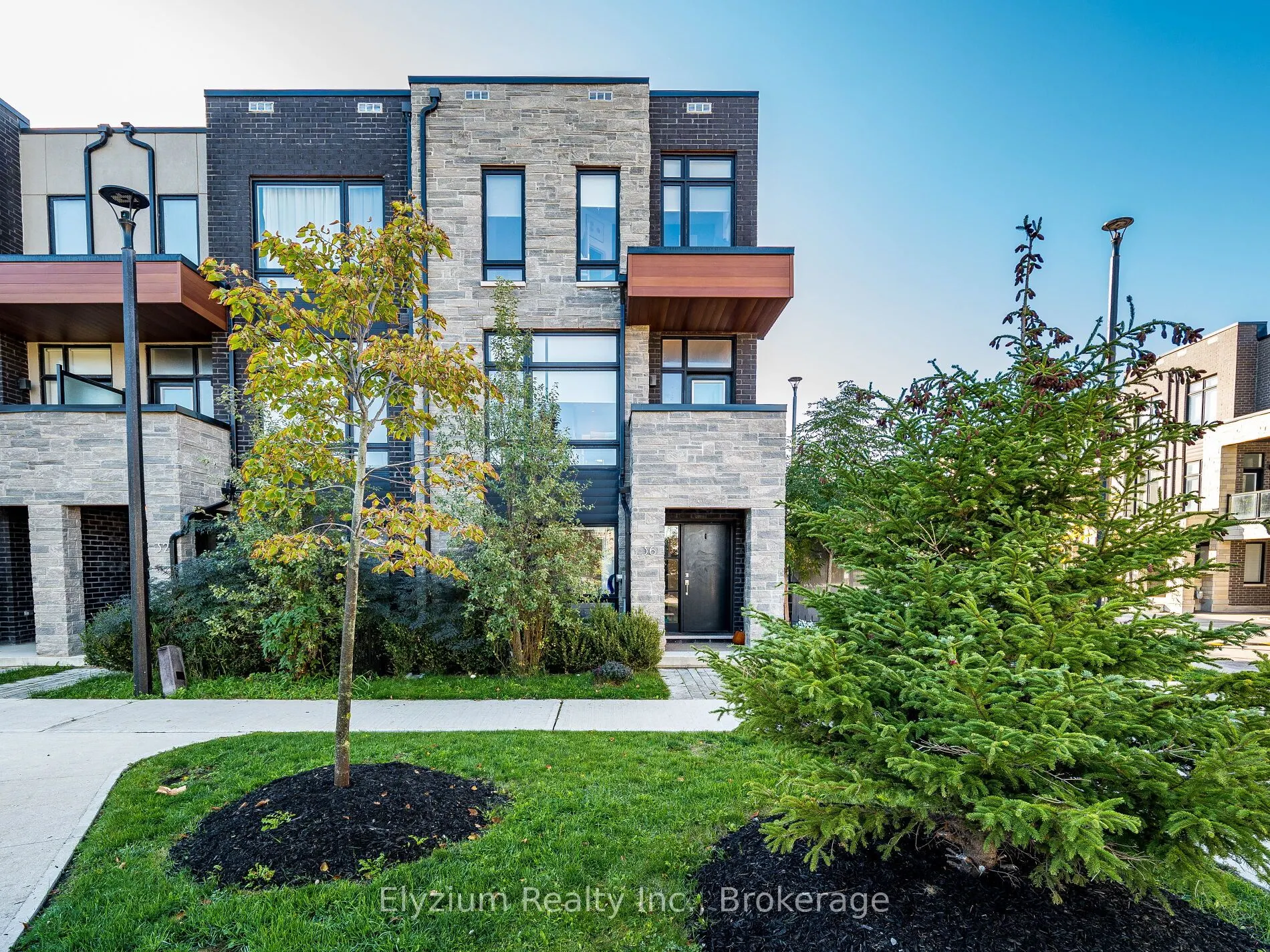 36 Barbini Drive