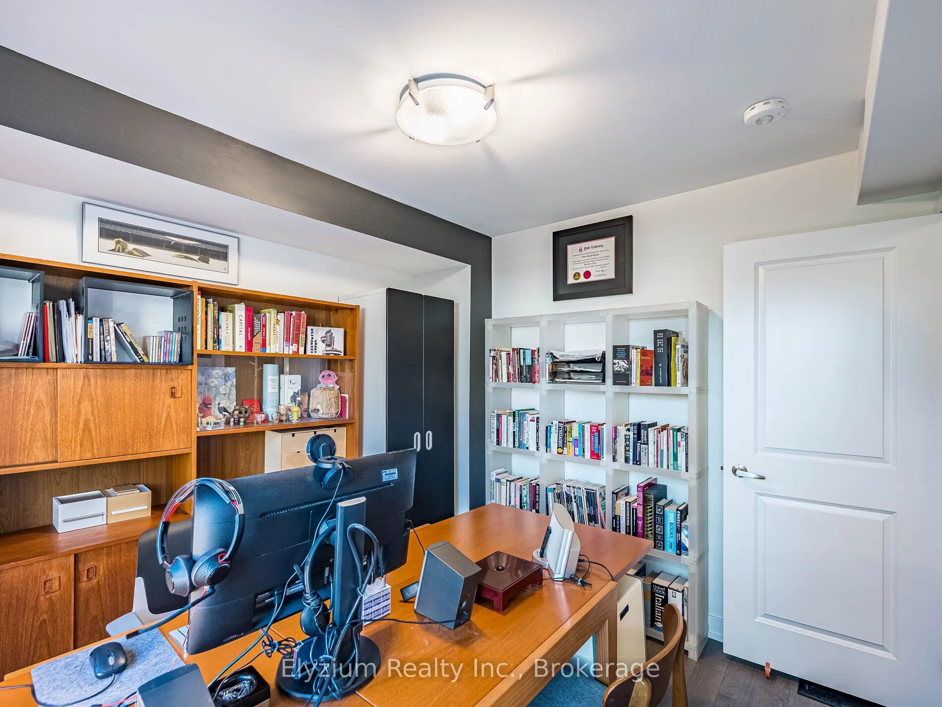 36 Barbini Drive