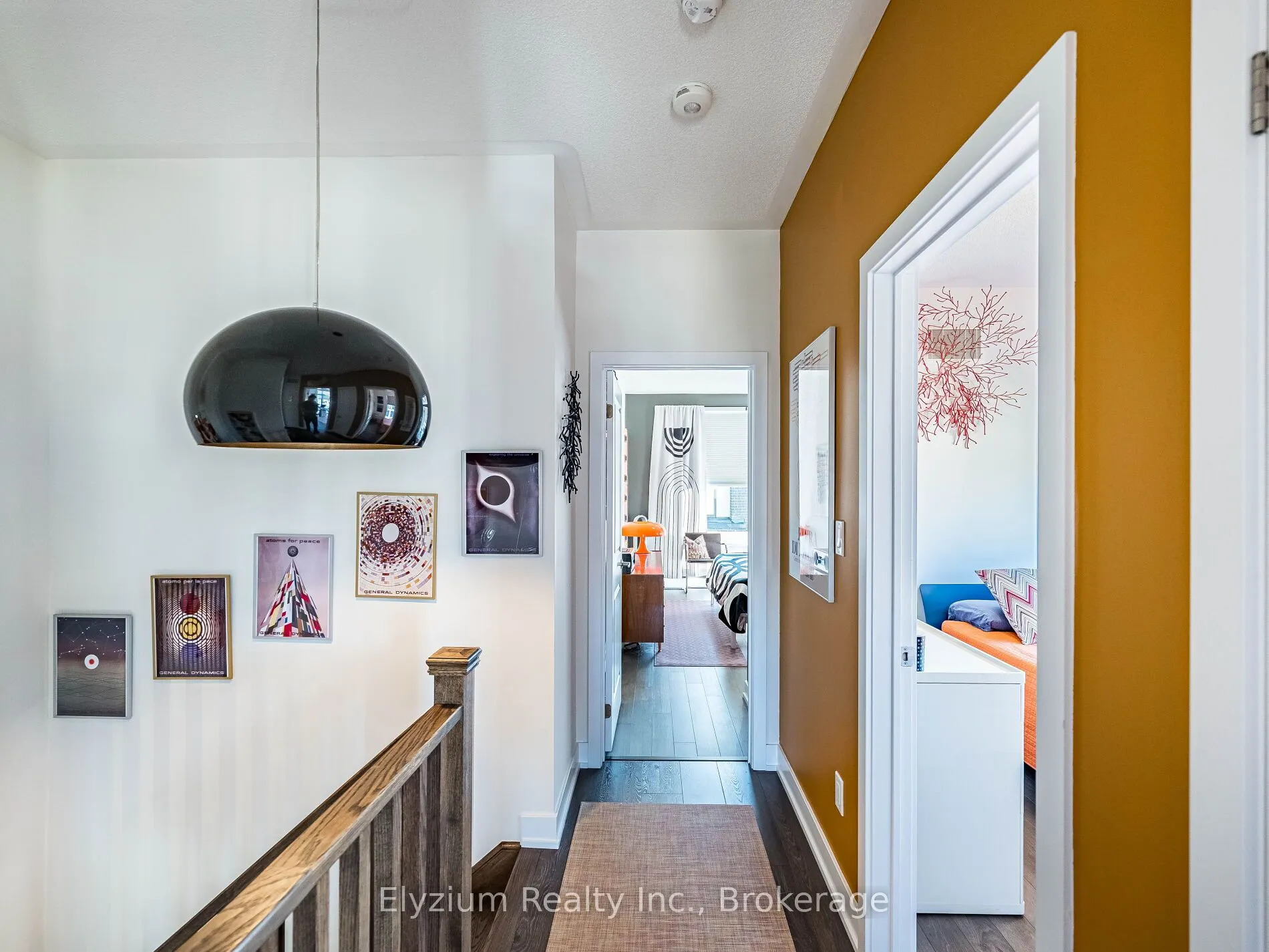 36 Barbini Drive