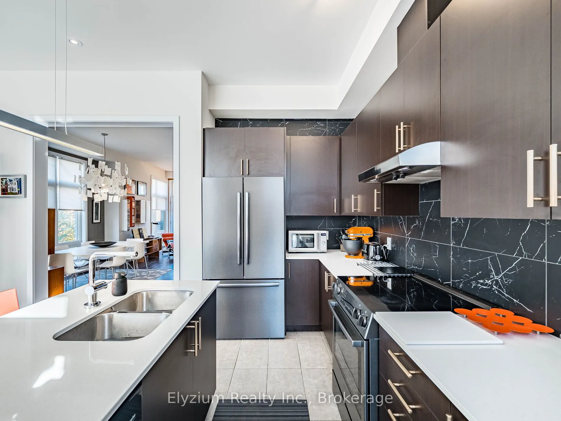 36 Barbini Drive
