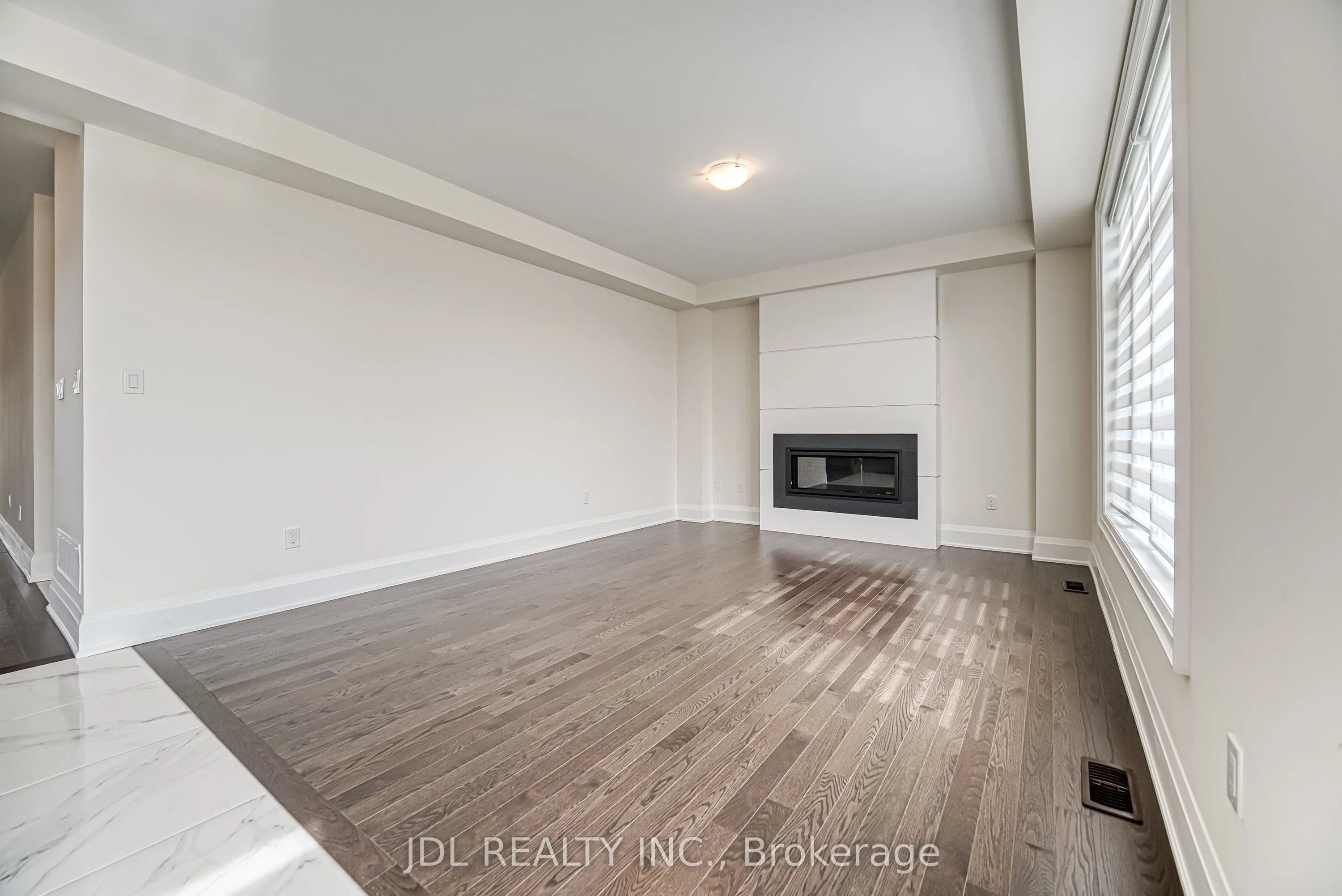 27 Bill Guy Drive