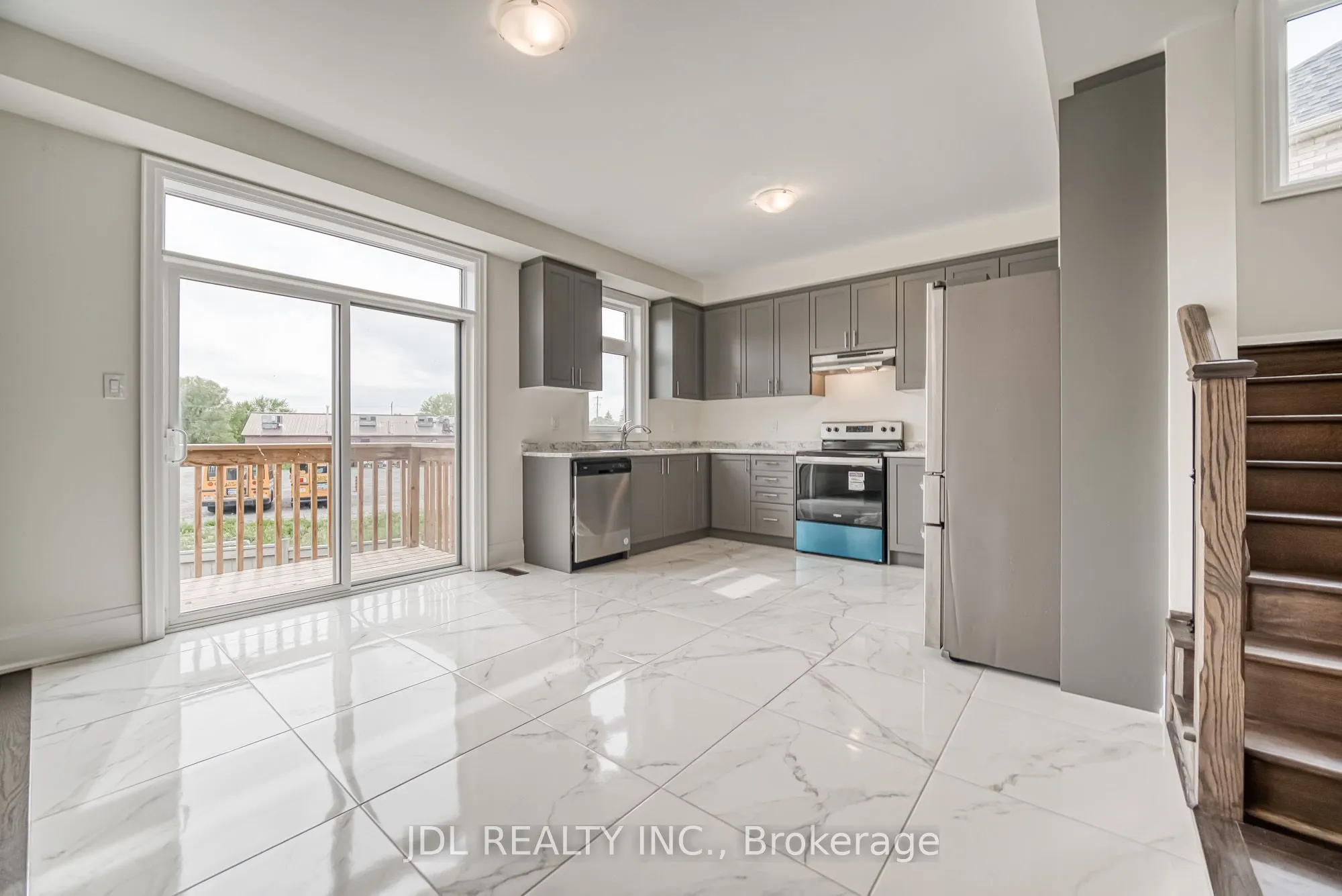 27 Bill Guy Drive
